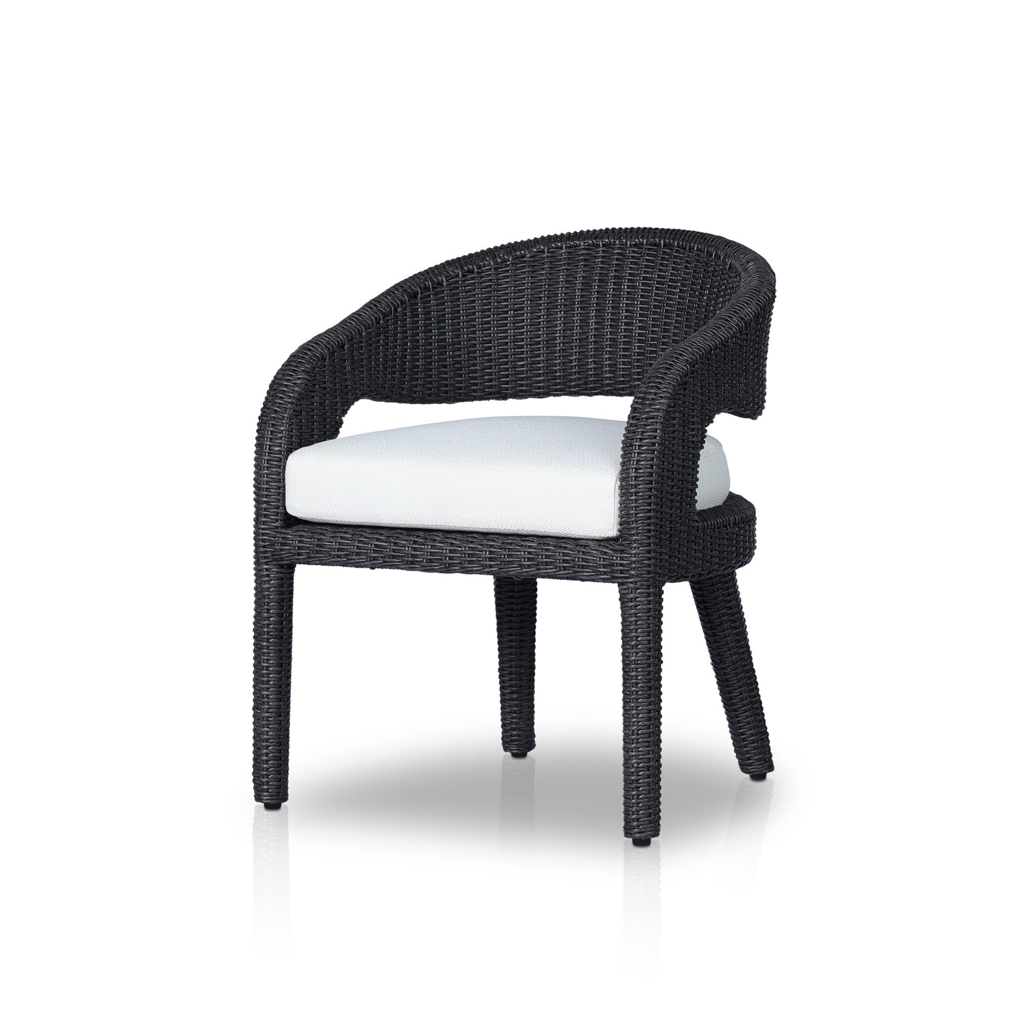 Hawkins Outdoor Dining Chair-StyleMeGHD