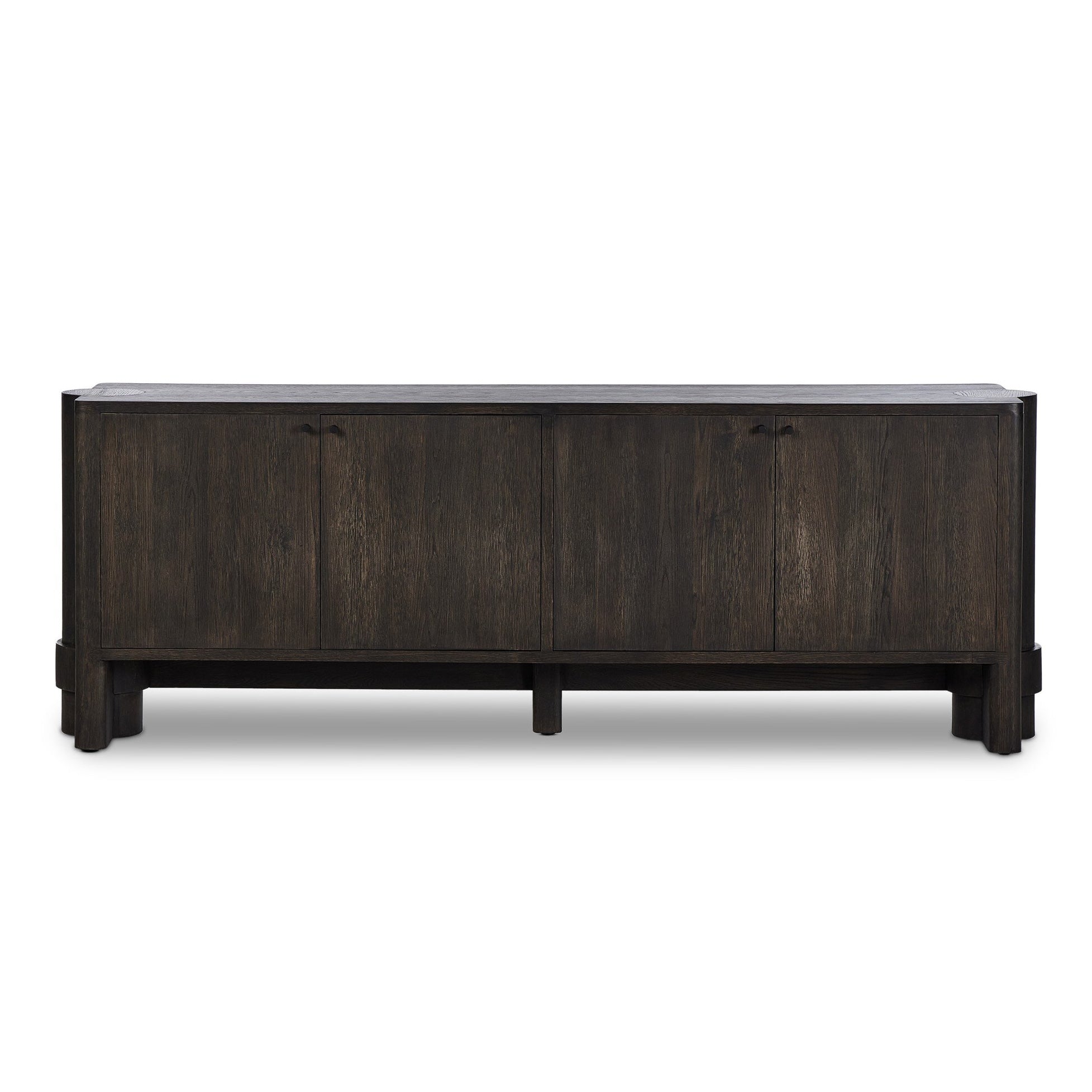 Heritage Sideboard