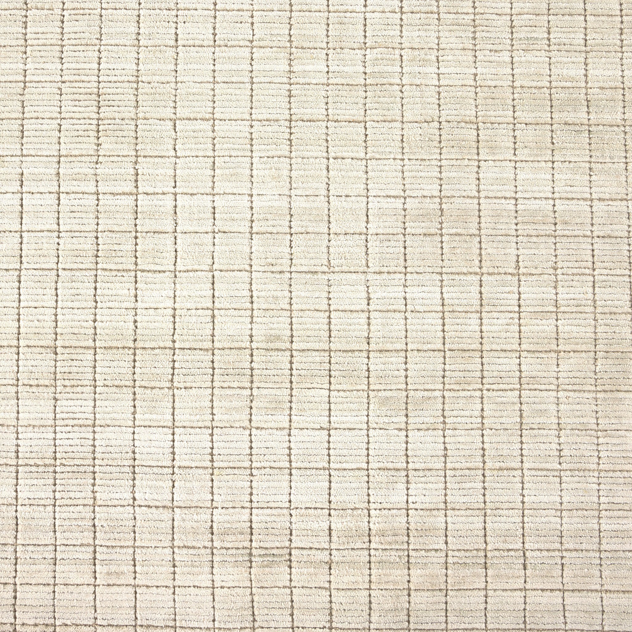 Helena Rug