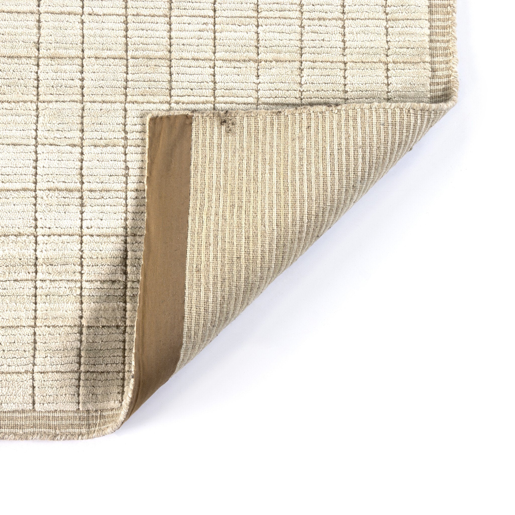 Helena Rug