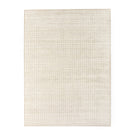 Helena Rug