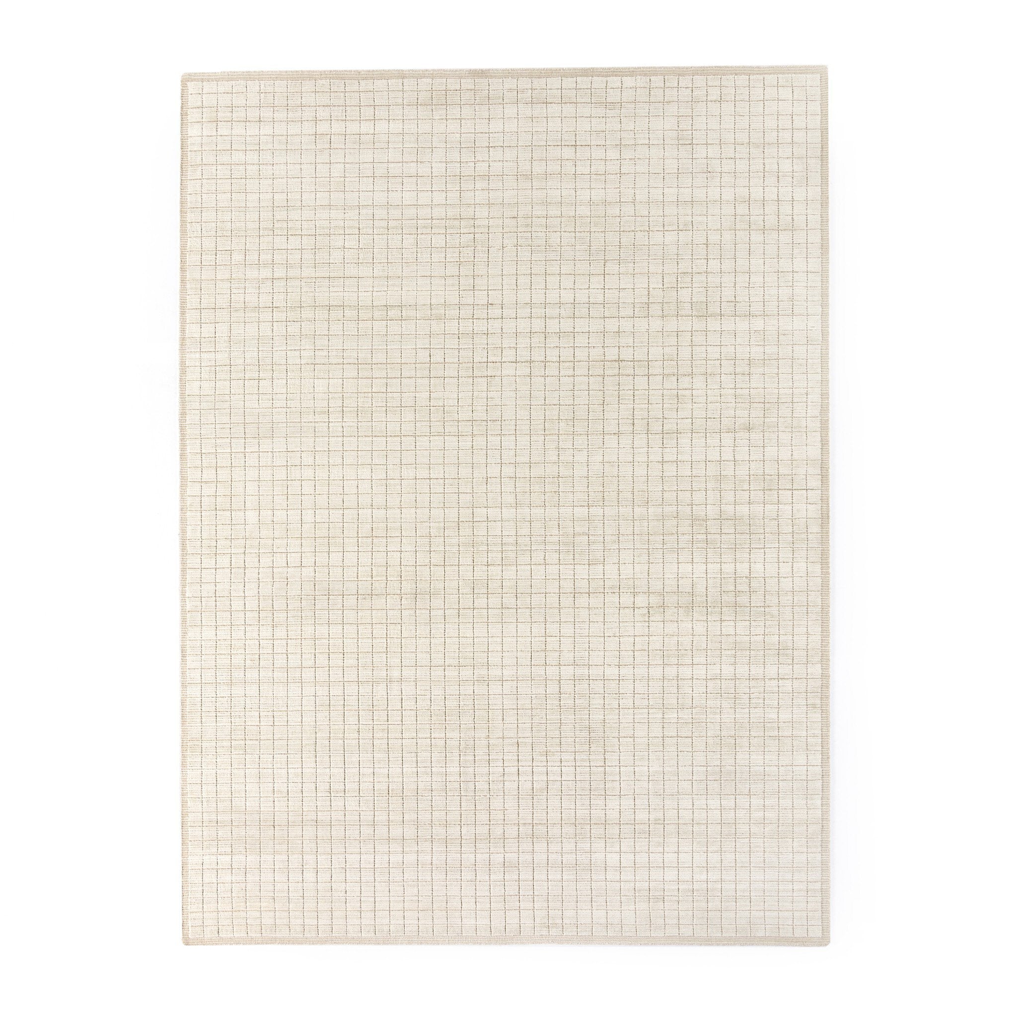 Helena Rug