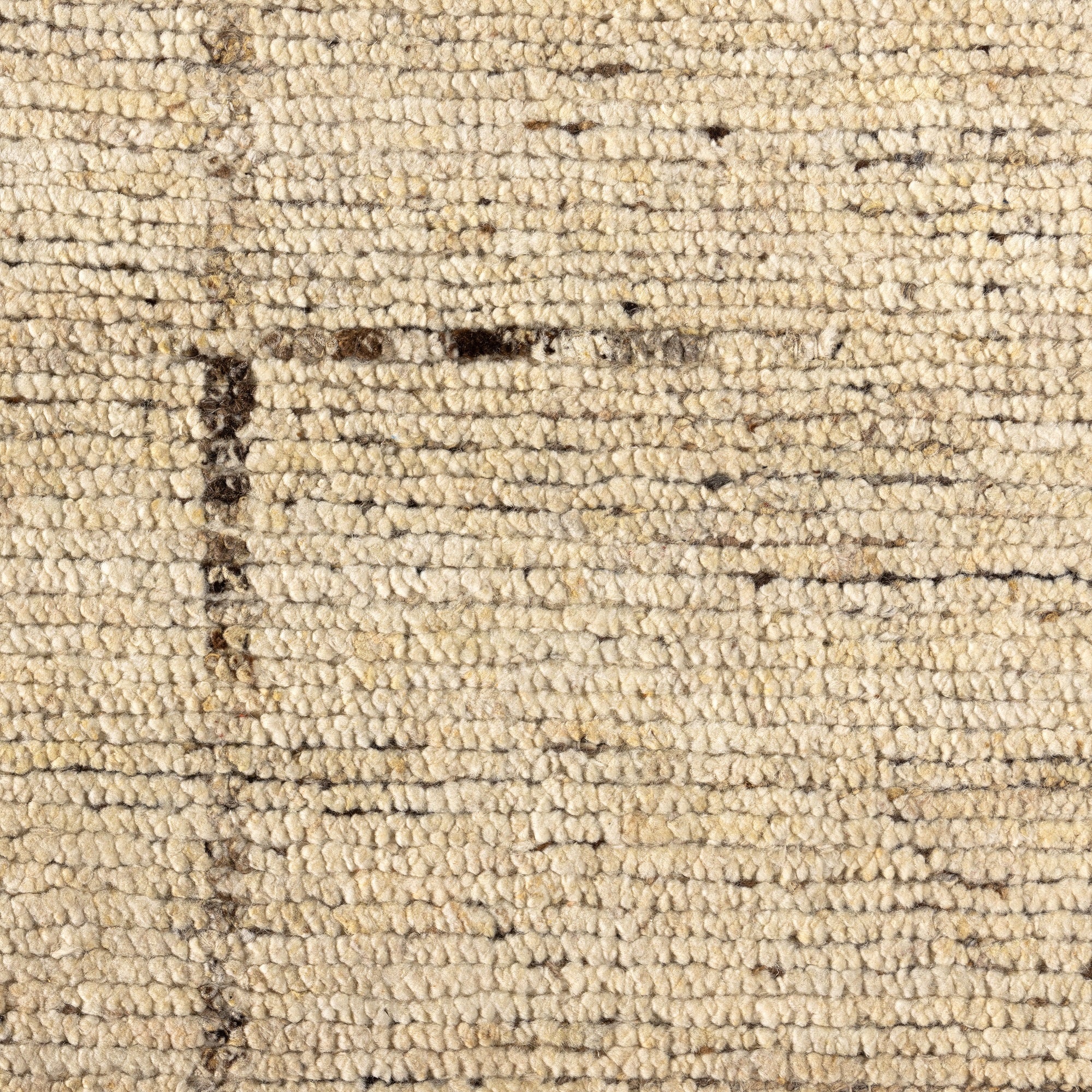 Sherwin Hand Knotted Rug