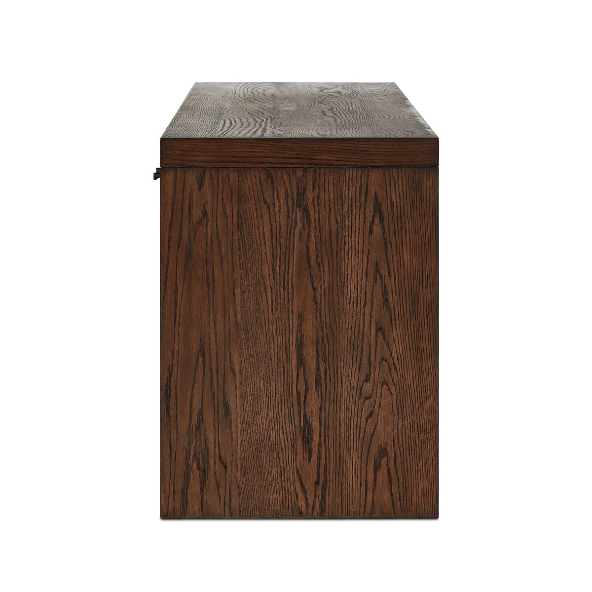 Bibb Media Console - StyleMeGHD - Consoles + Sideboards