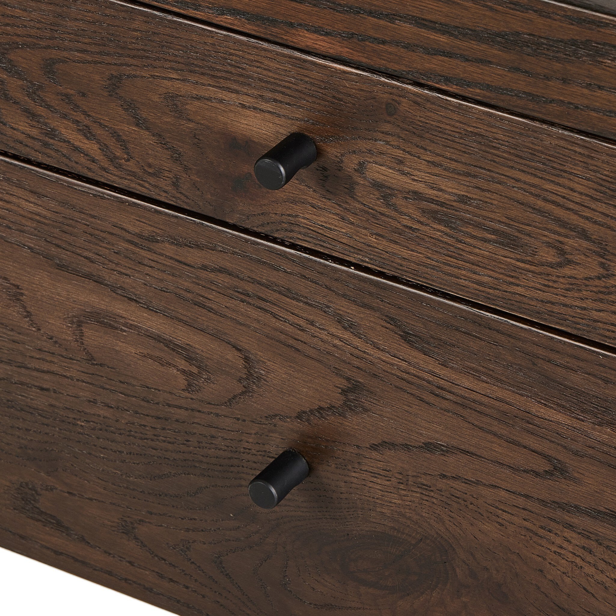 Martin Desk
