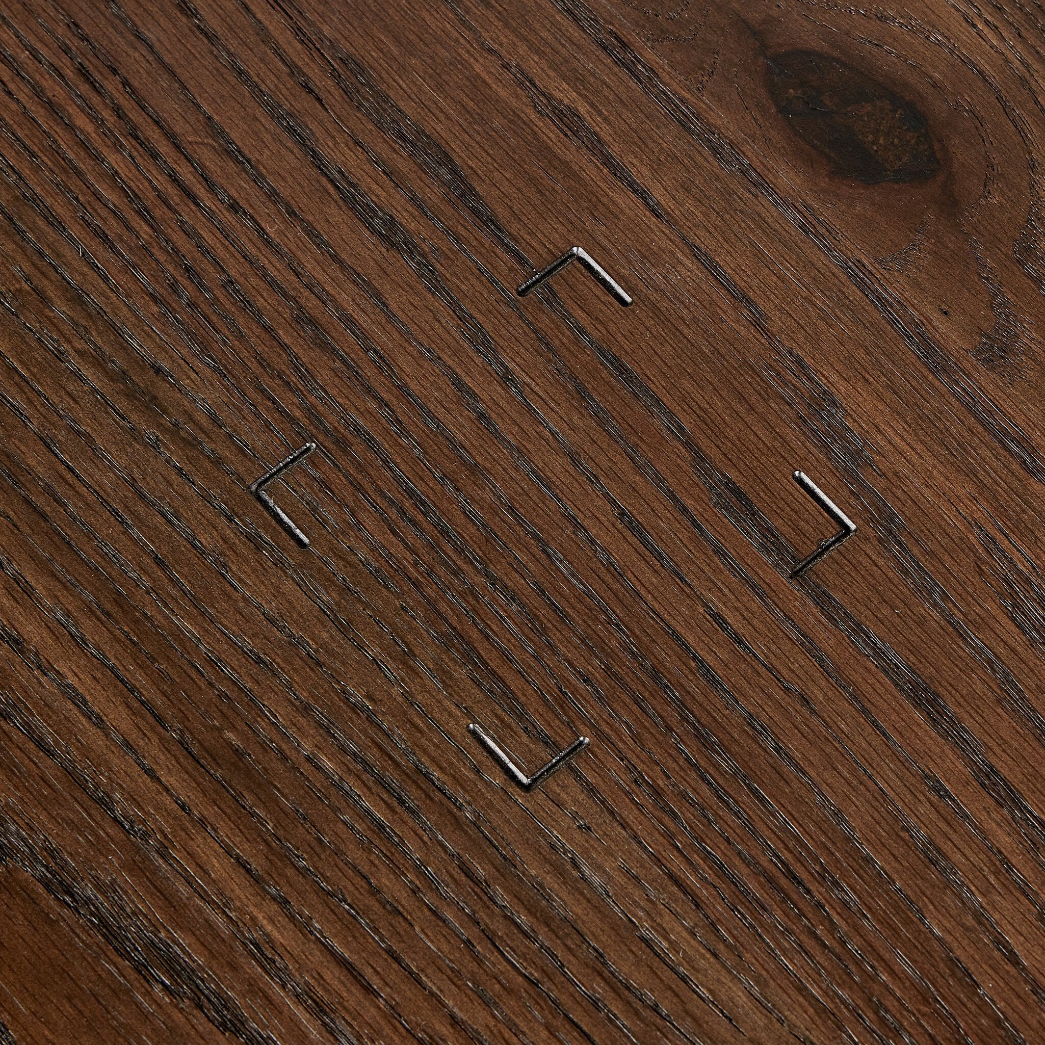 Martin Desk