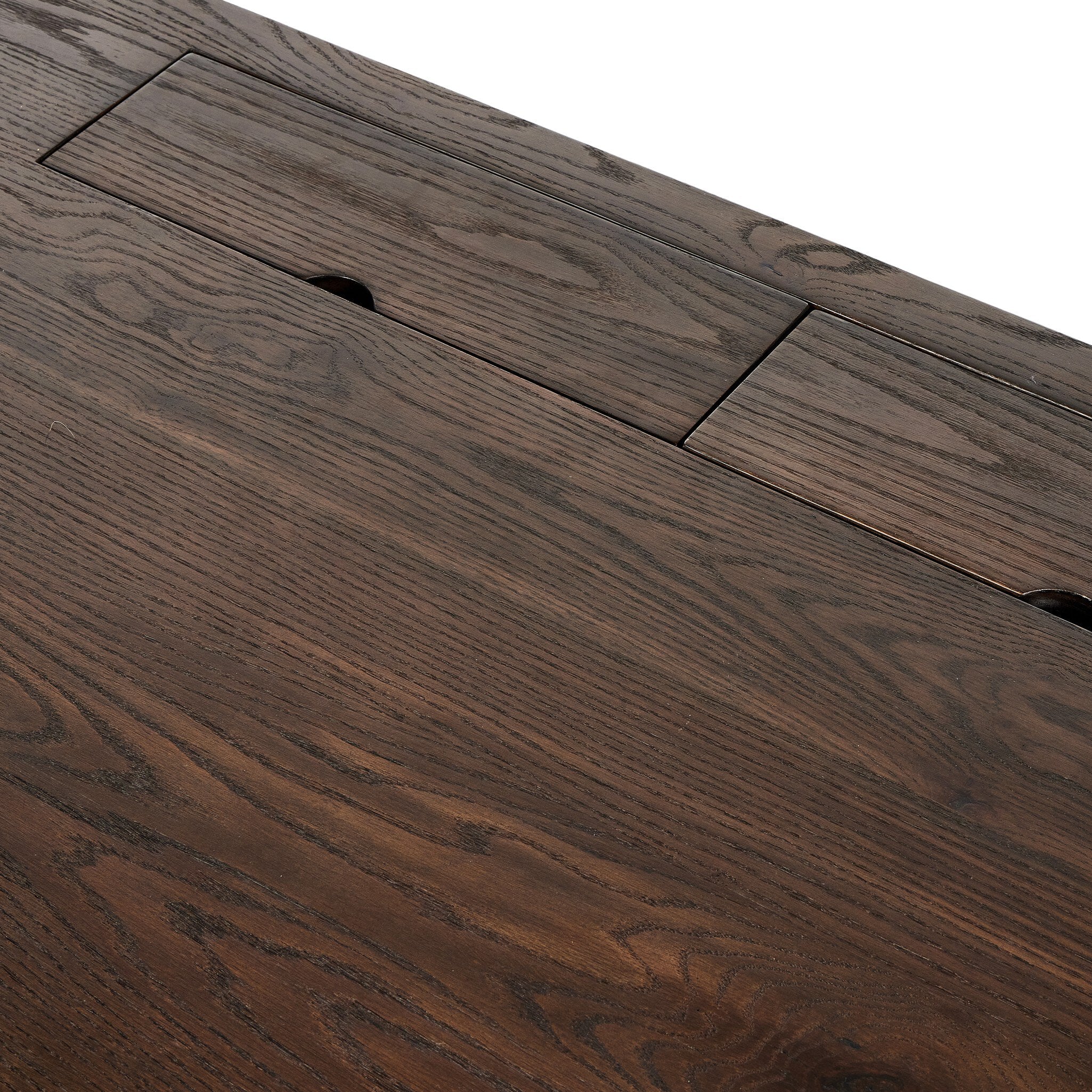 Martin Desk
