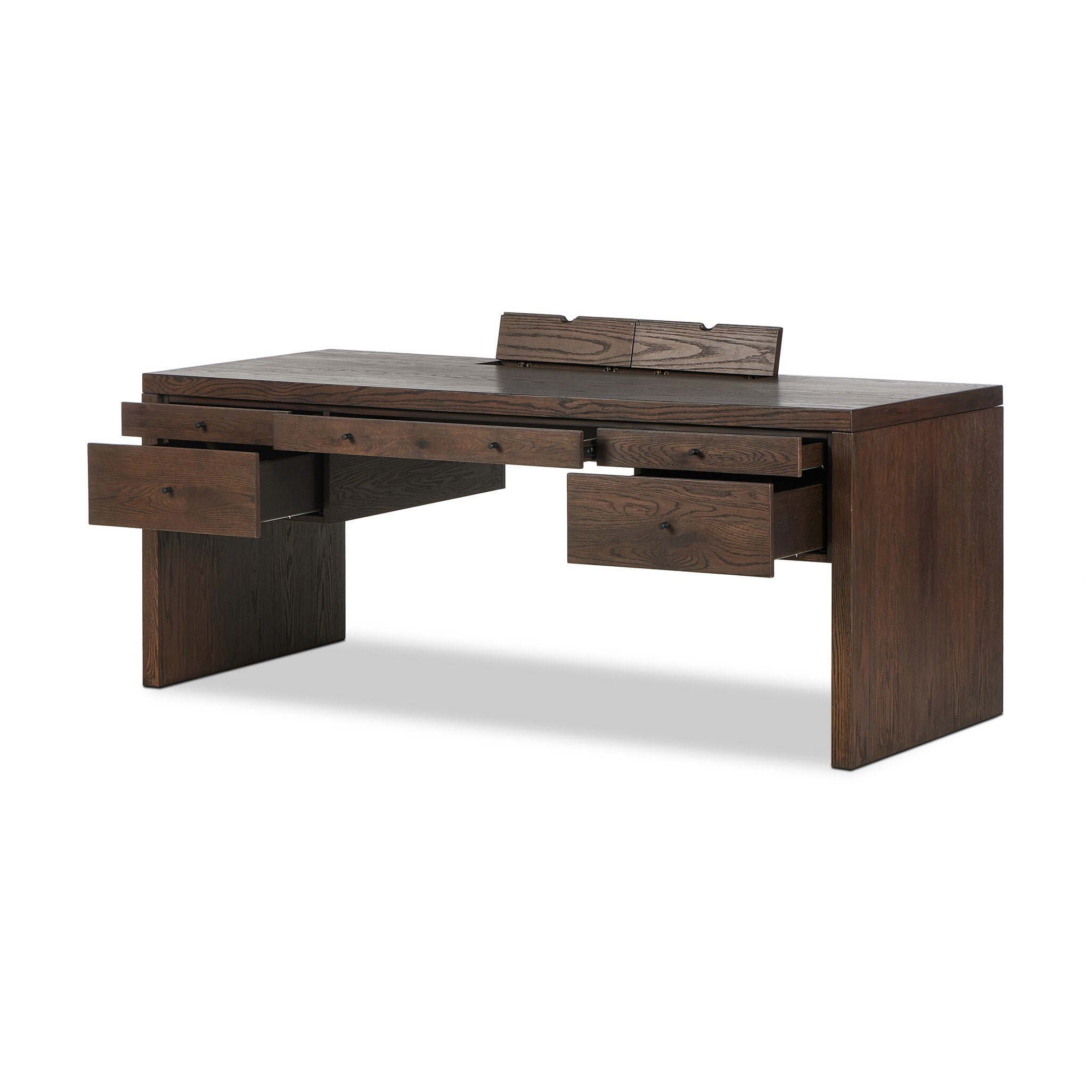 Martin Desk-StyleMeGHD