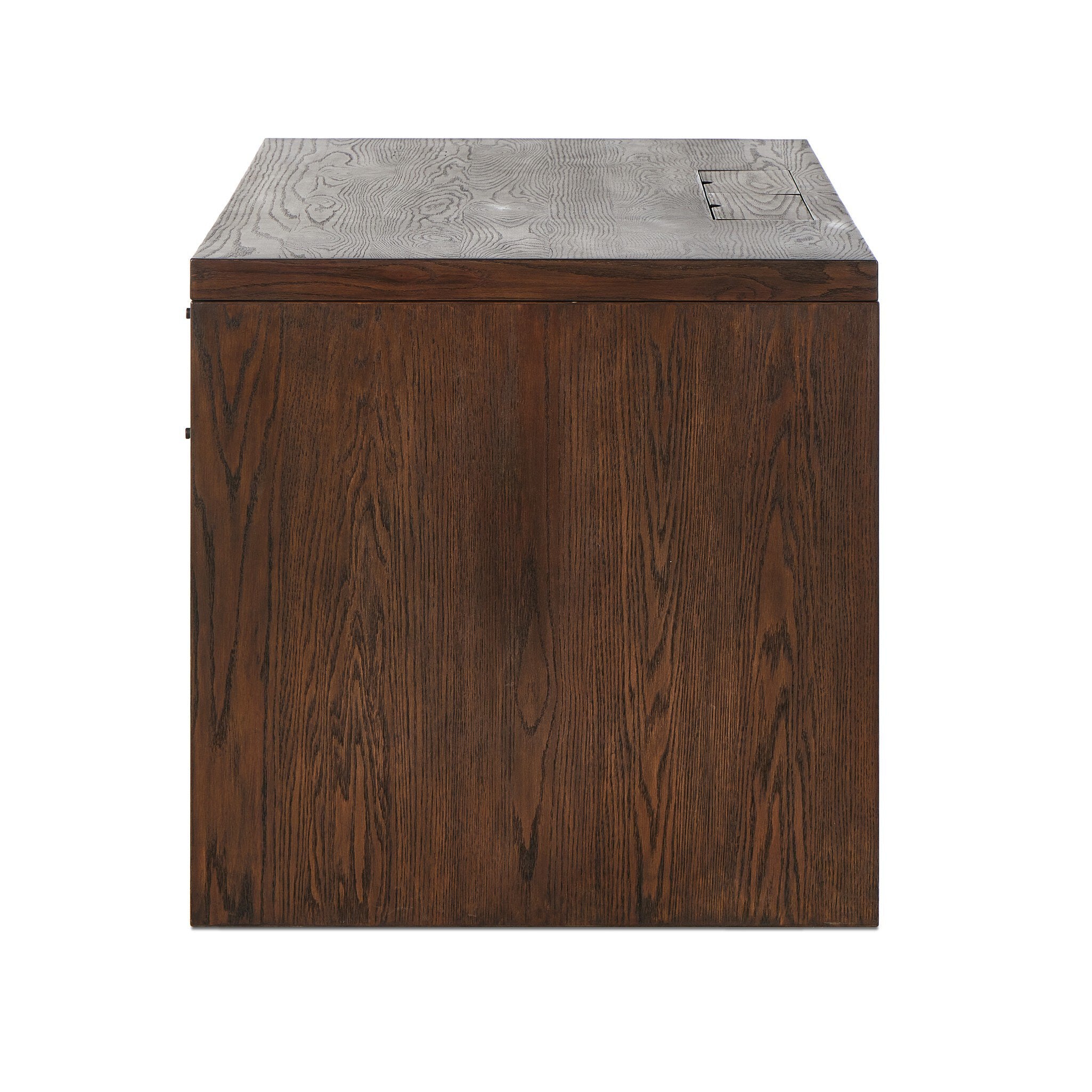 Martin Desk