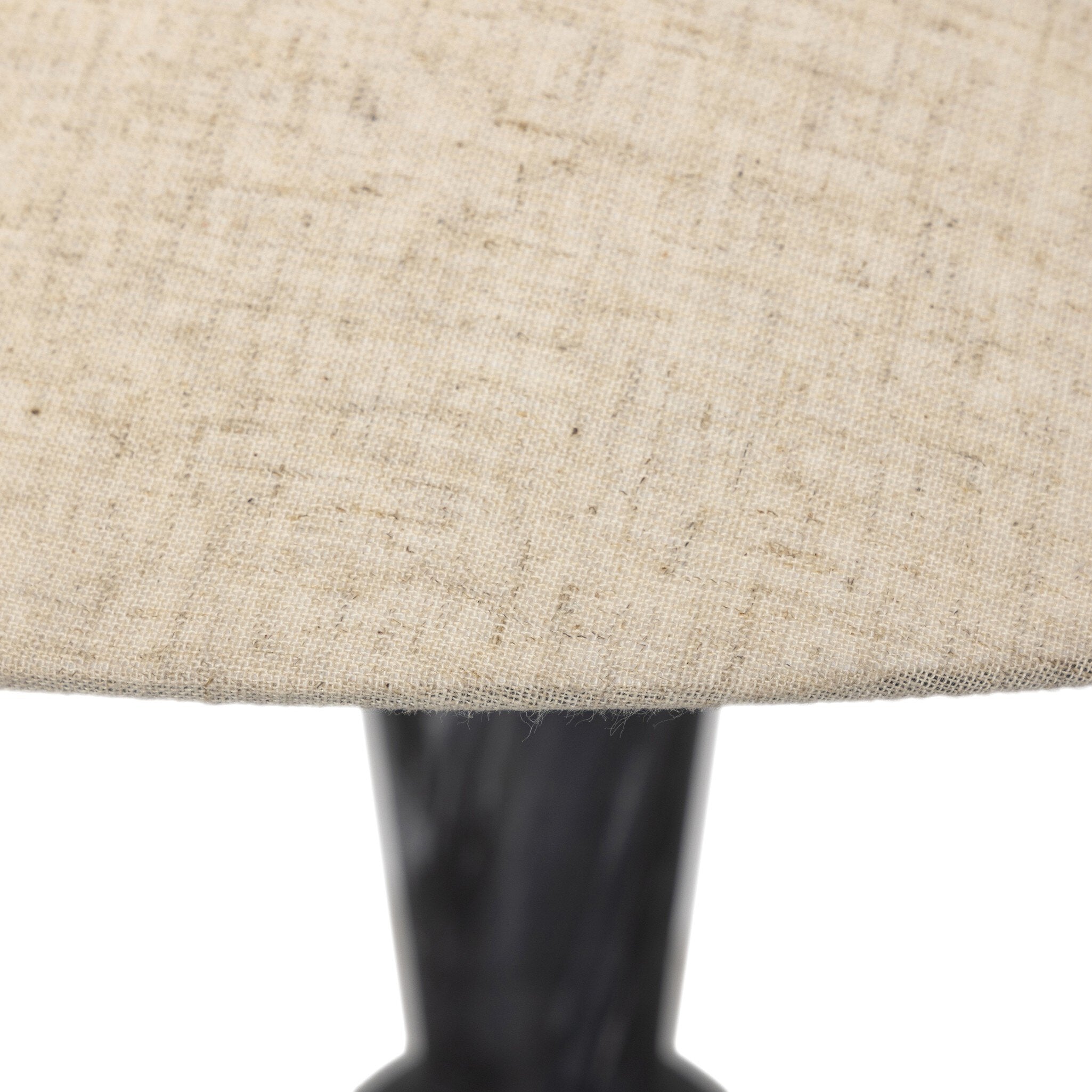 Viva Table Lamp - StyleMeGHD - Table Lamps