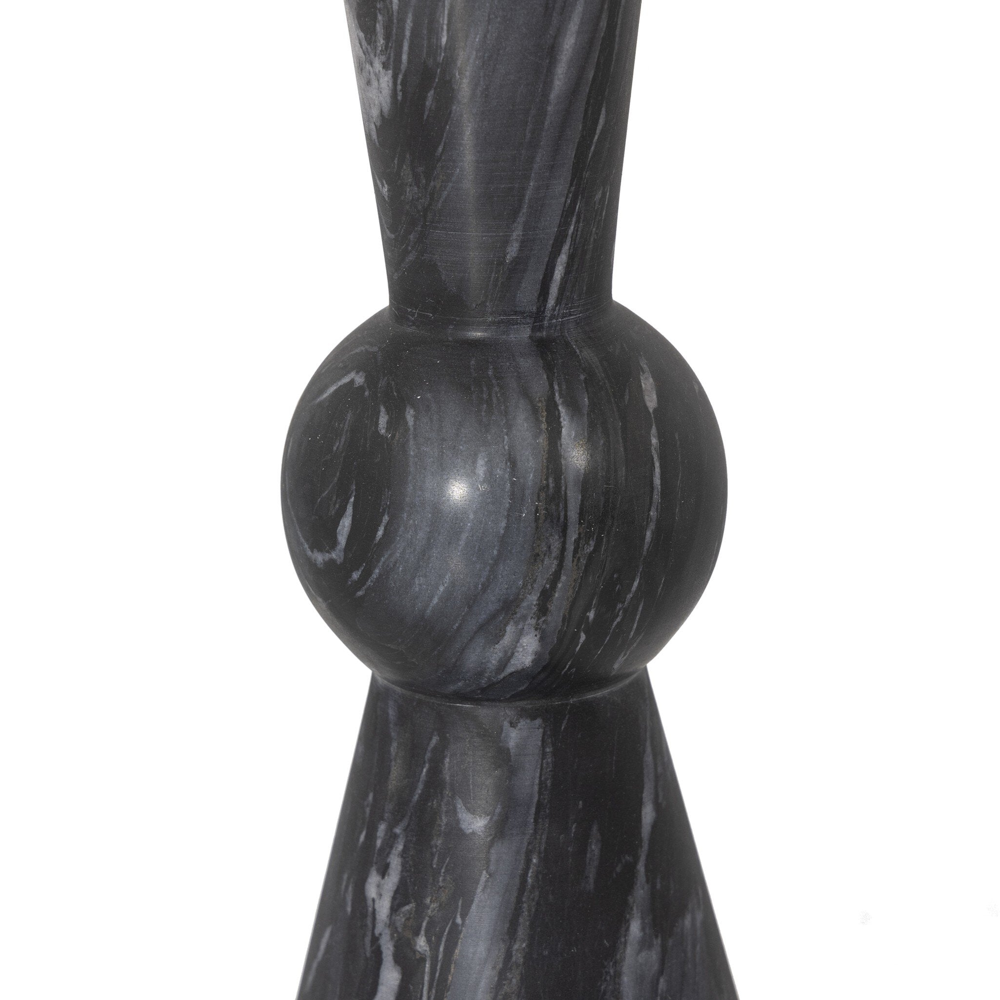 Viva Table Lamp - StyleMeGHD - Table Lamps