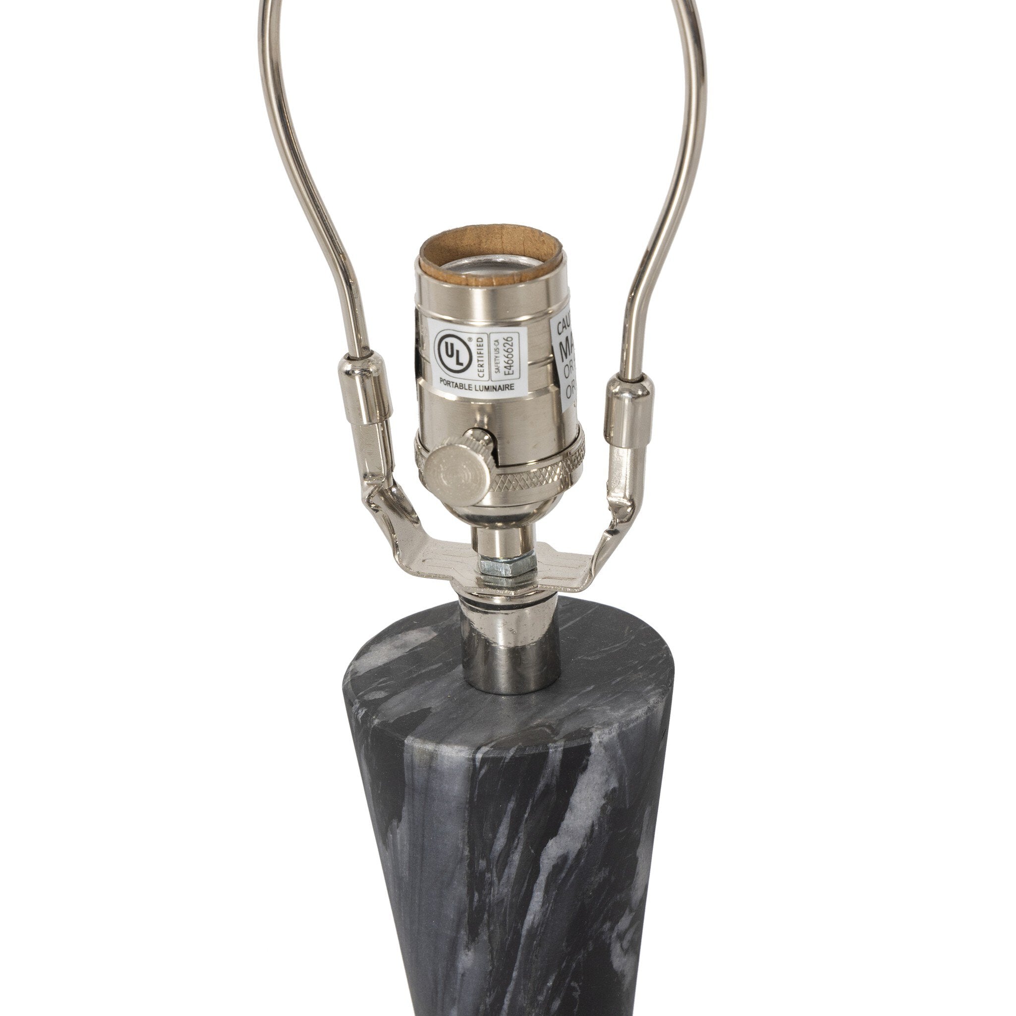 Viva Table Lamp - StyleMeGHD - Table Lamps