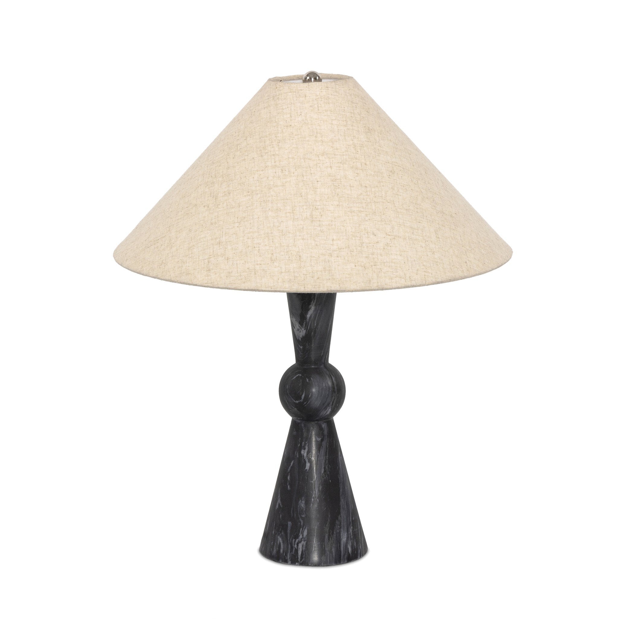 Viva Table Lamp - StyleMeGHD - Table Lamps