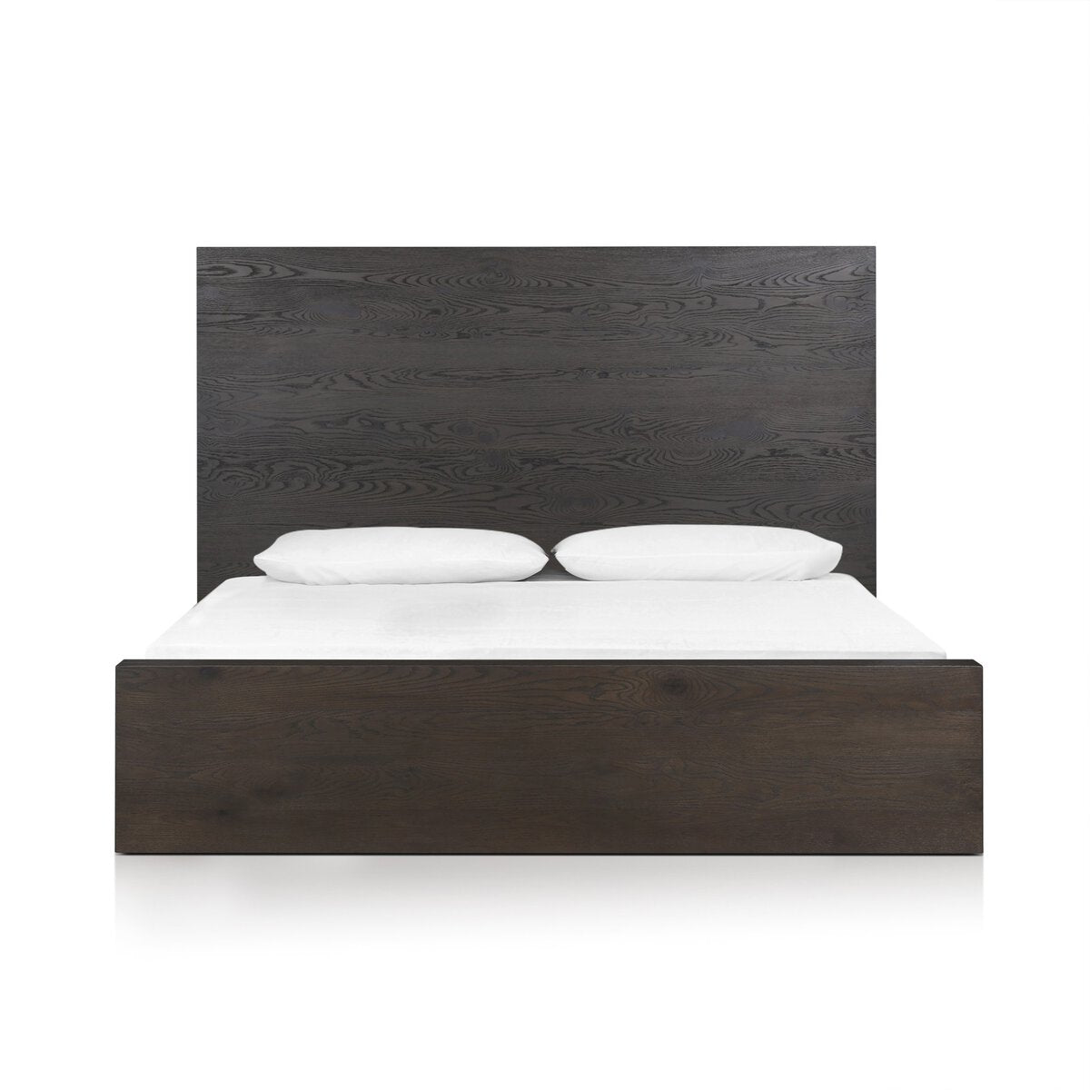 Dale Bed - StyleMeGHD - Beds + Headboards