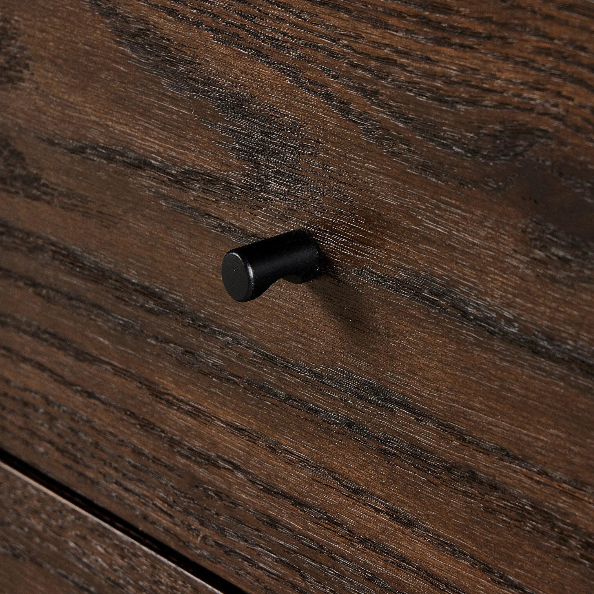 Martin 6 Drawer Dresser