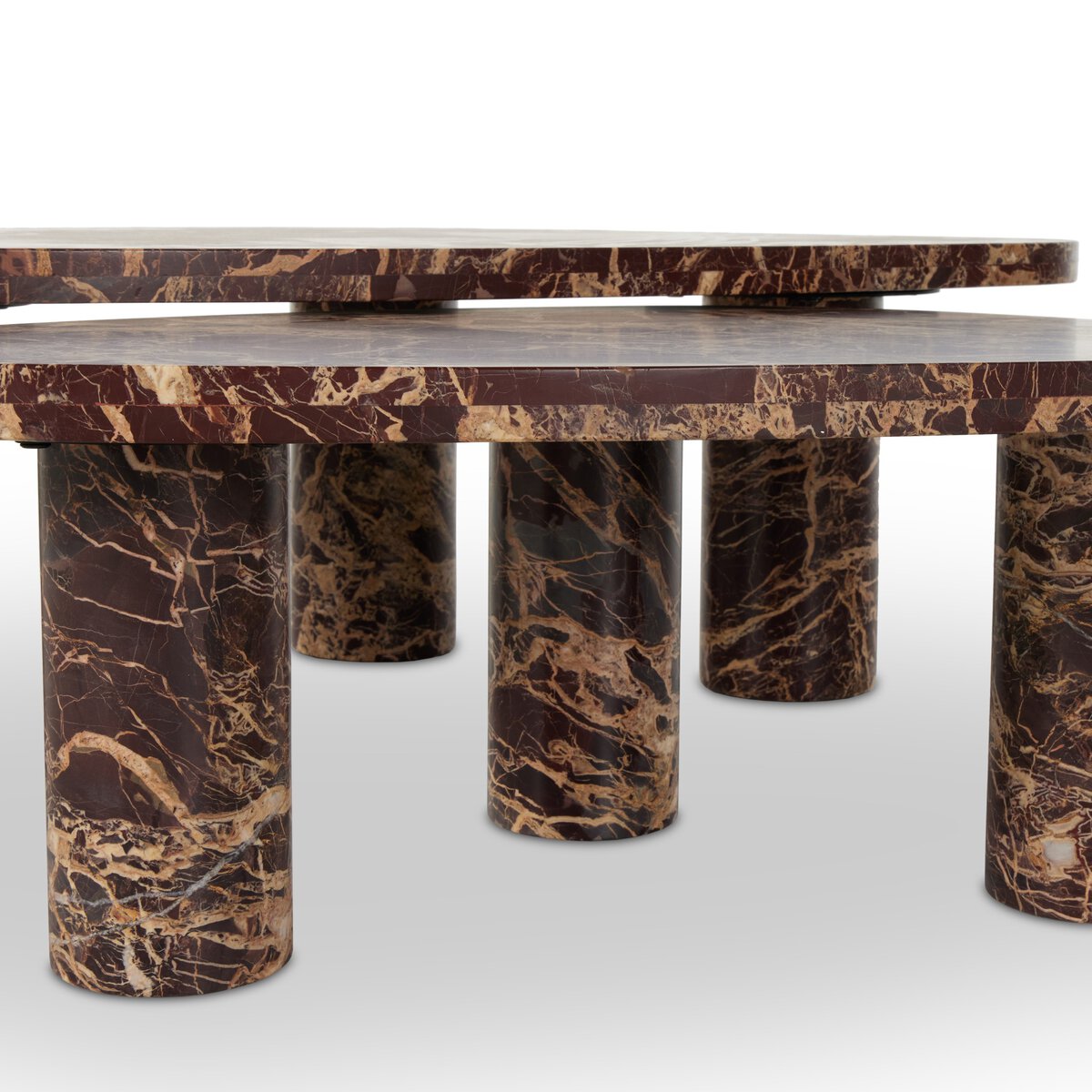 Orion Coffee Table Set