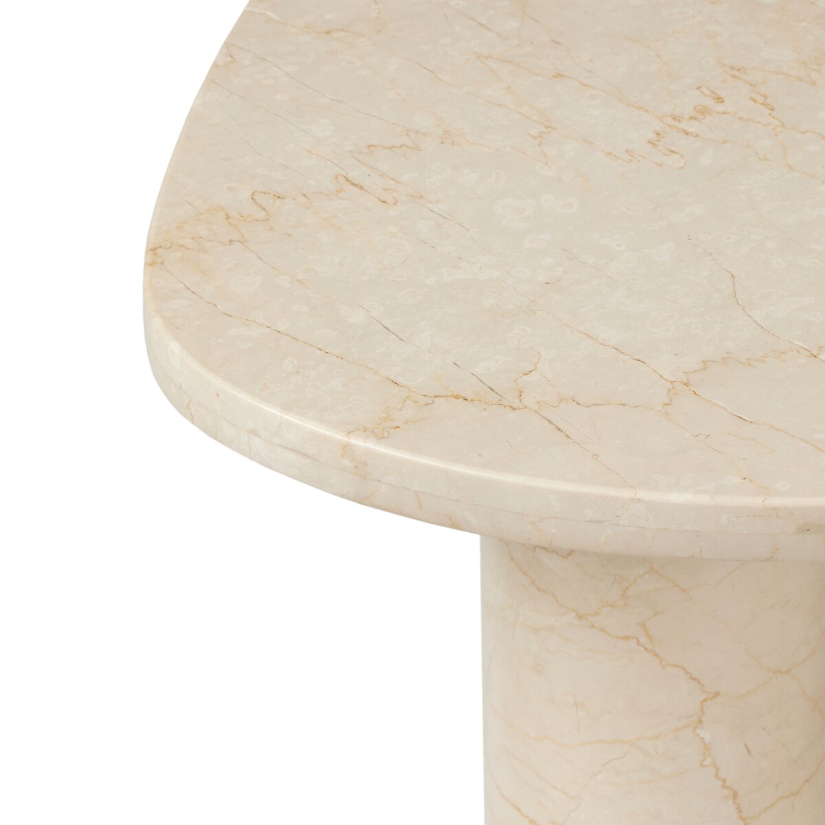 Orion Coffee Table Set