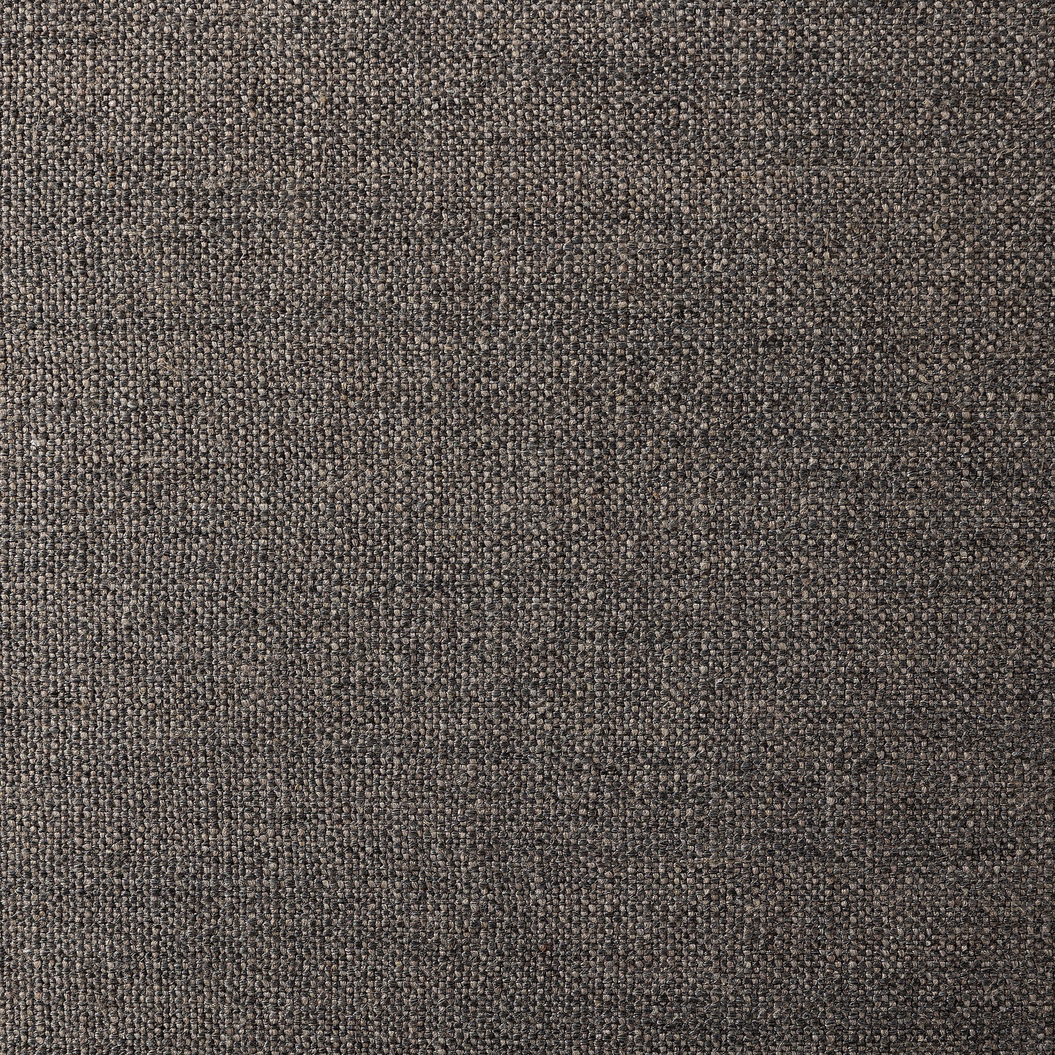 Lowell Swivel Bar + Counter Stool-Bar + Counter Stools-StyleMeGHD