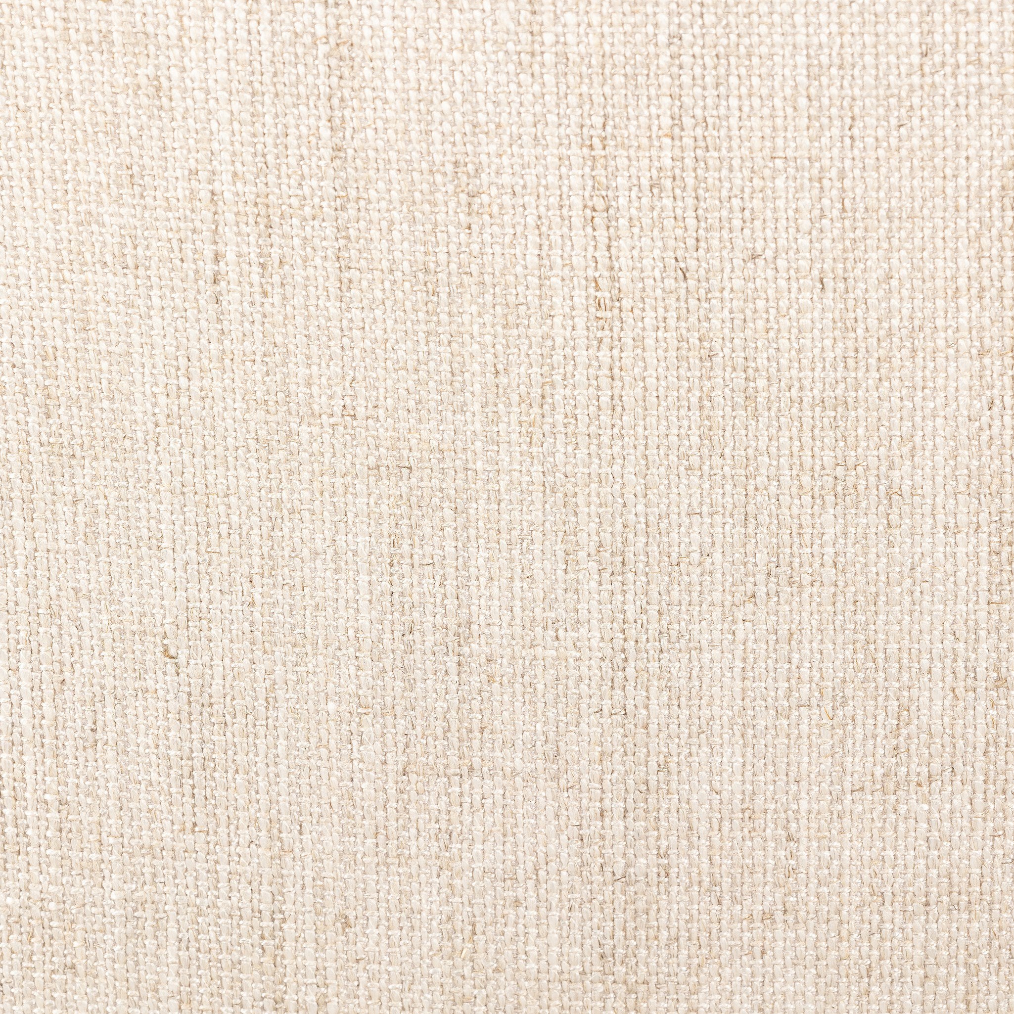 Lowell Swivel Bar + Counter Stool-Bar + Counter Stools-StyleMeGHD