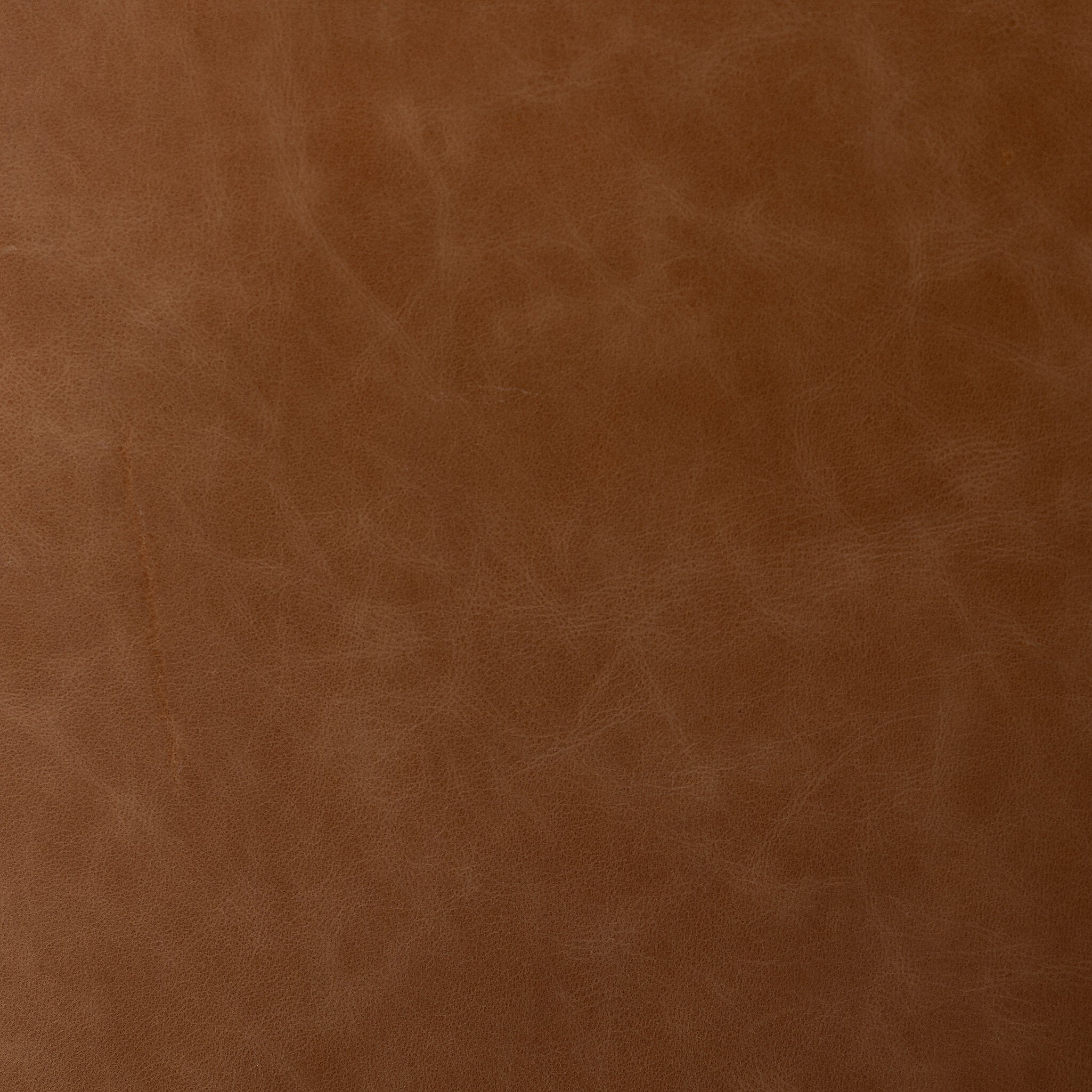 Lowell Swivel Bar + Counter Stool-Bar + Counter Stools-StyleMeGHD