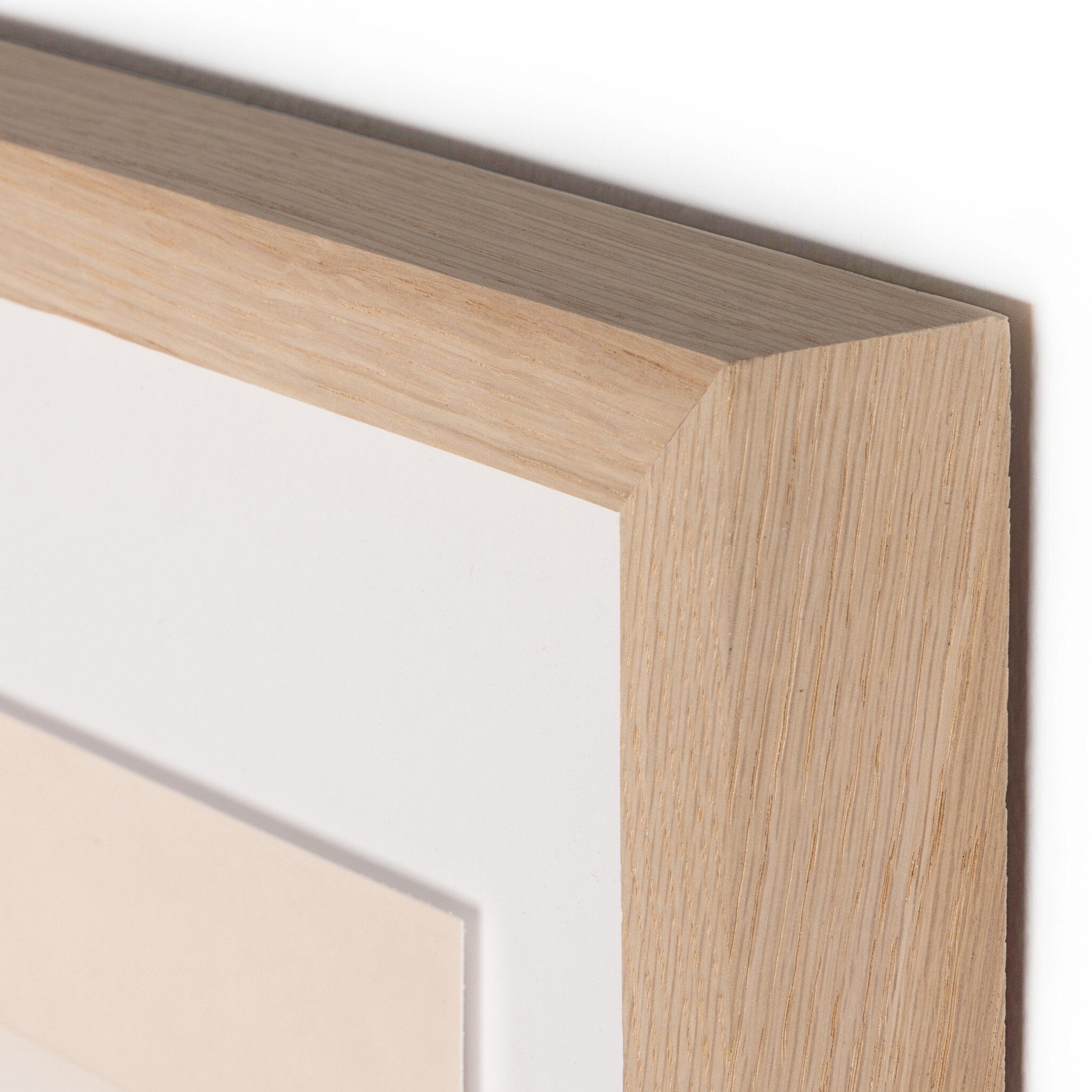 Limerence - StyleMeGHD - Artwork