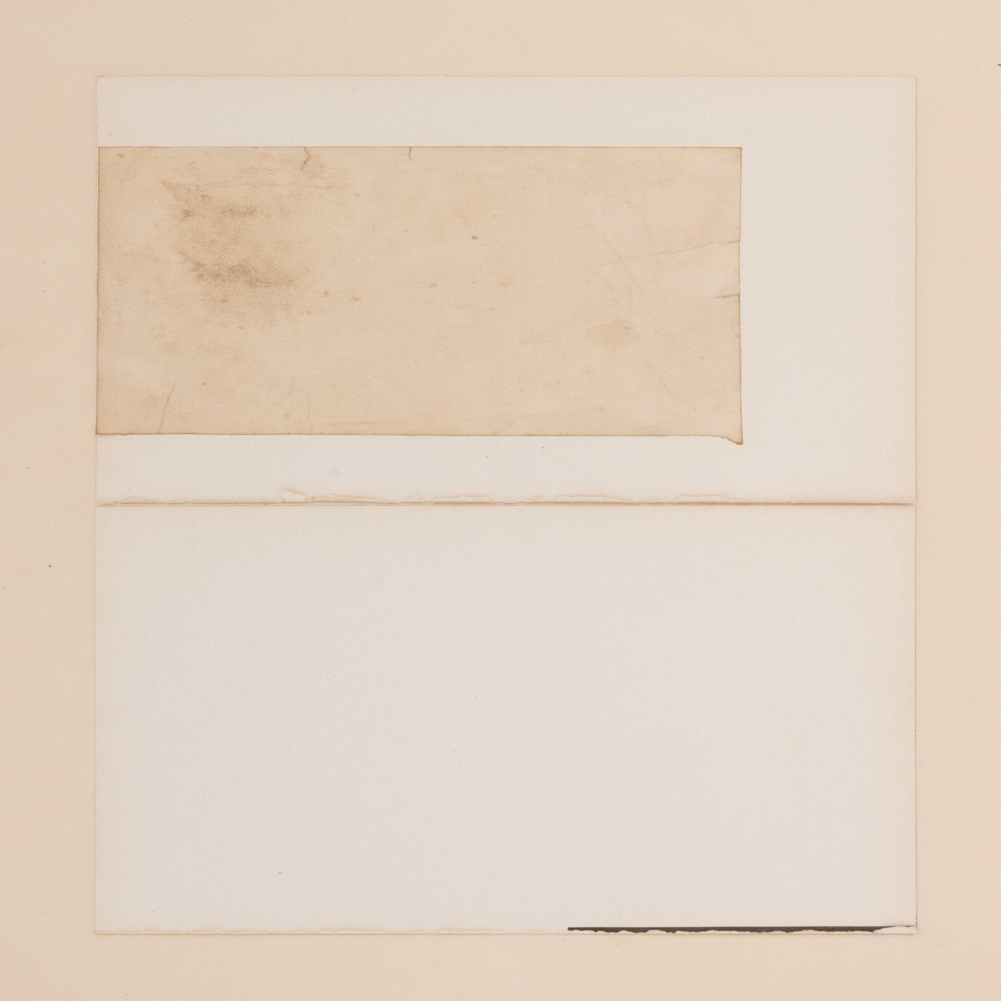 Limerence - StyleMeGHD - Artwork