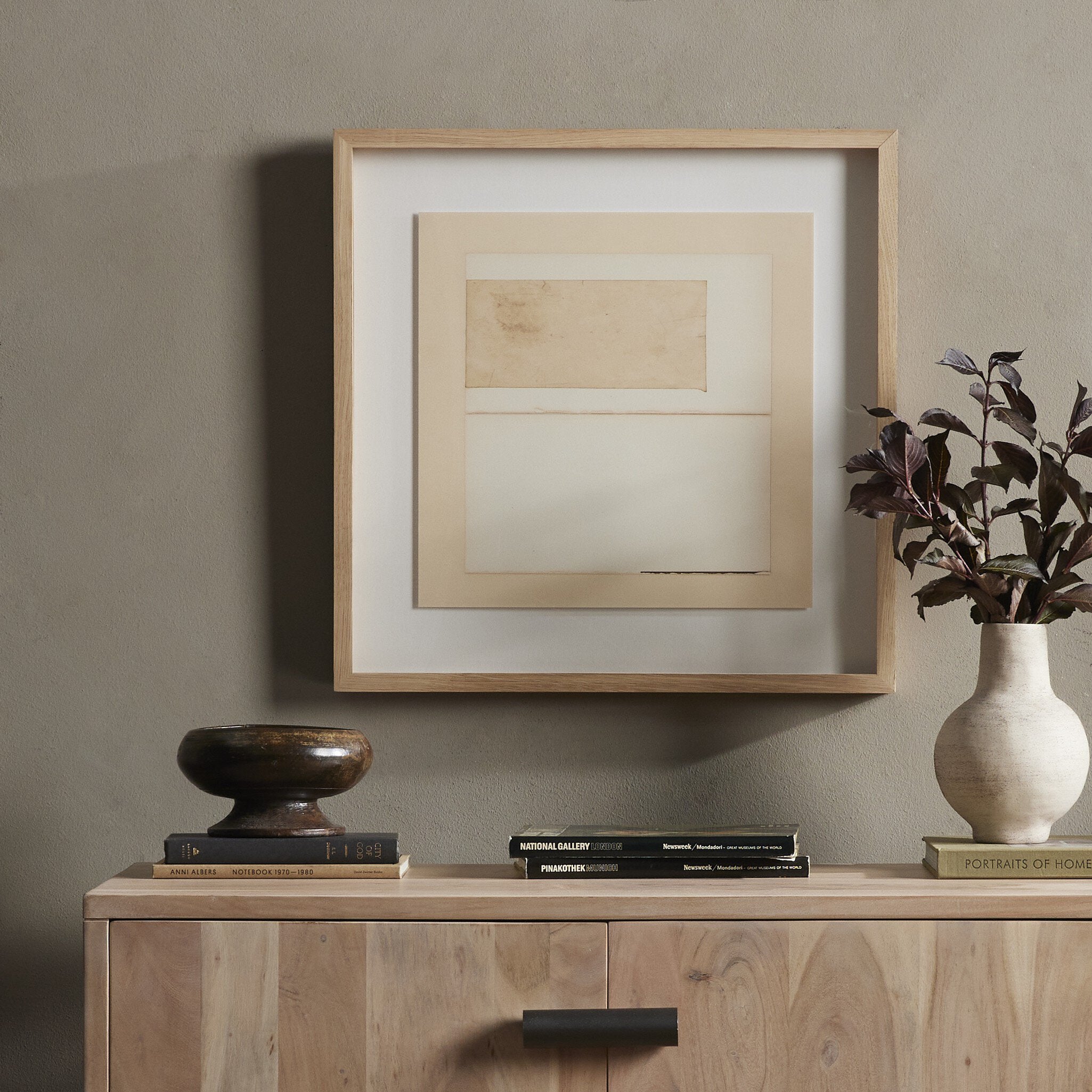 Limerence - StyleMeGHD - Artwork