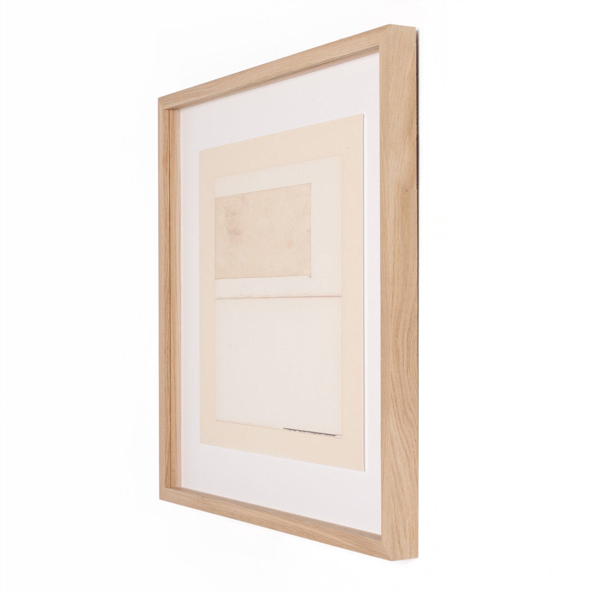 Limerence - StyleMeGHD - Artwork