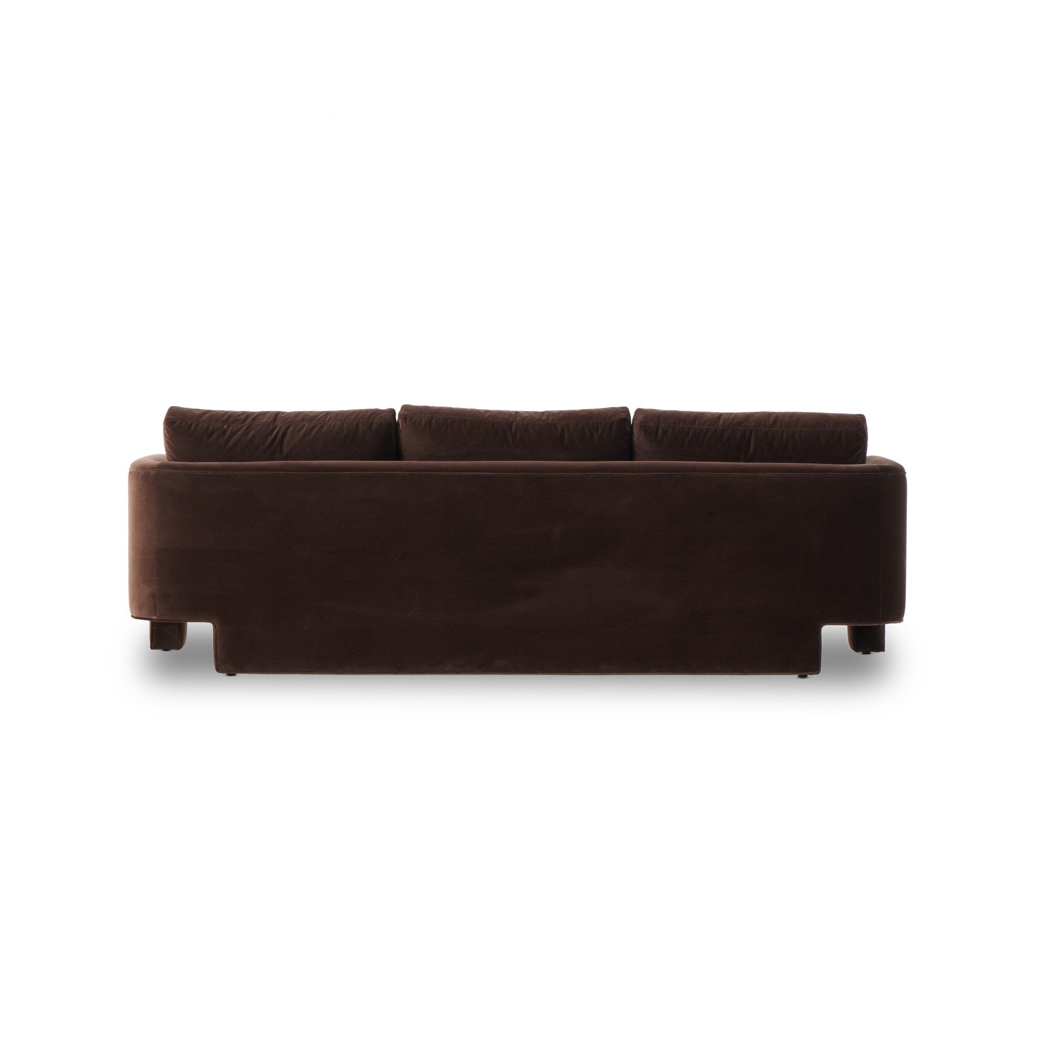 Thora Sofa