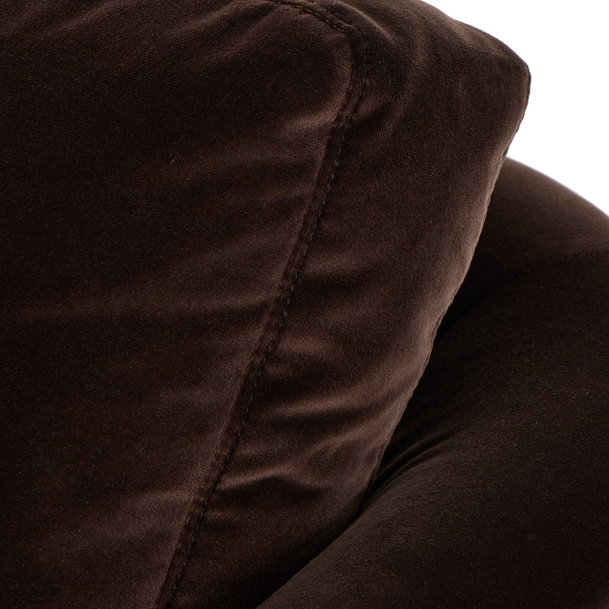 Thora Sofa