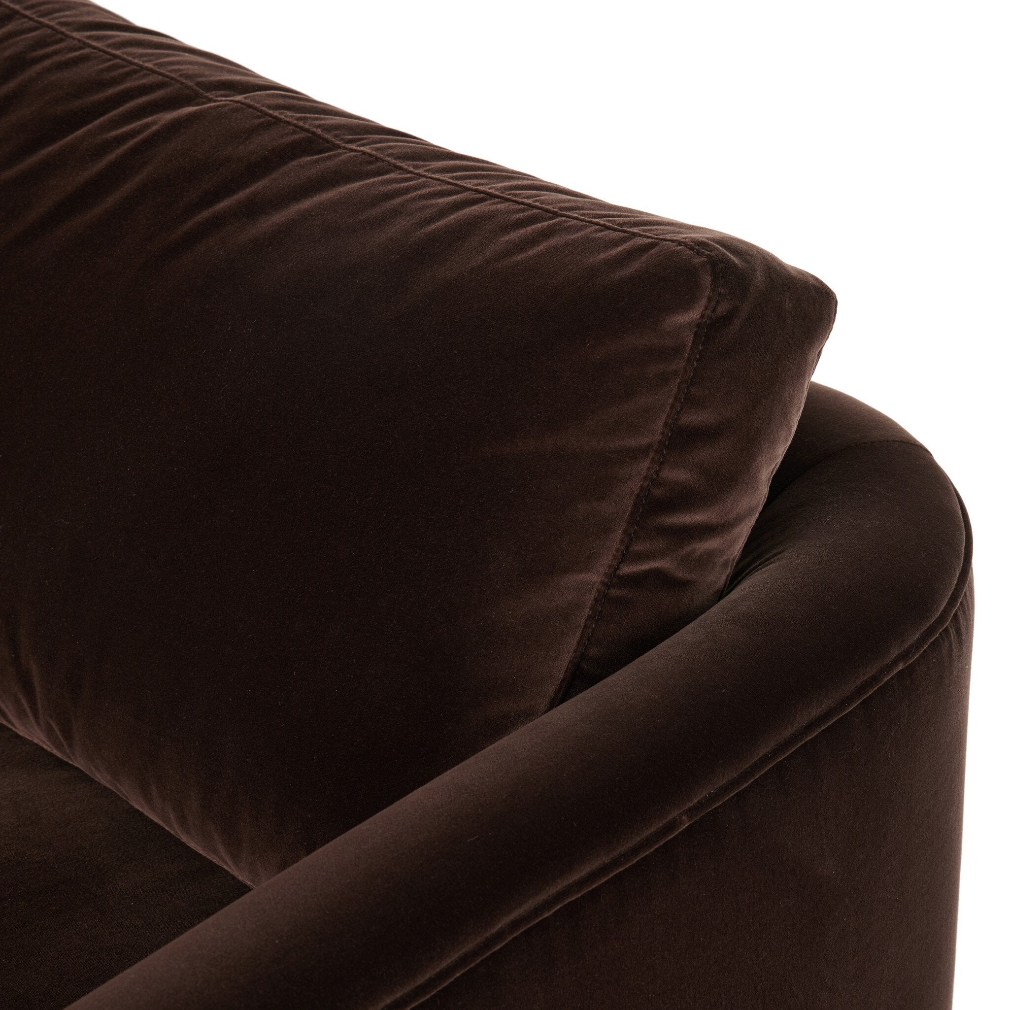 Thora Sofa