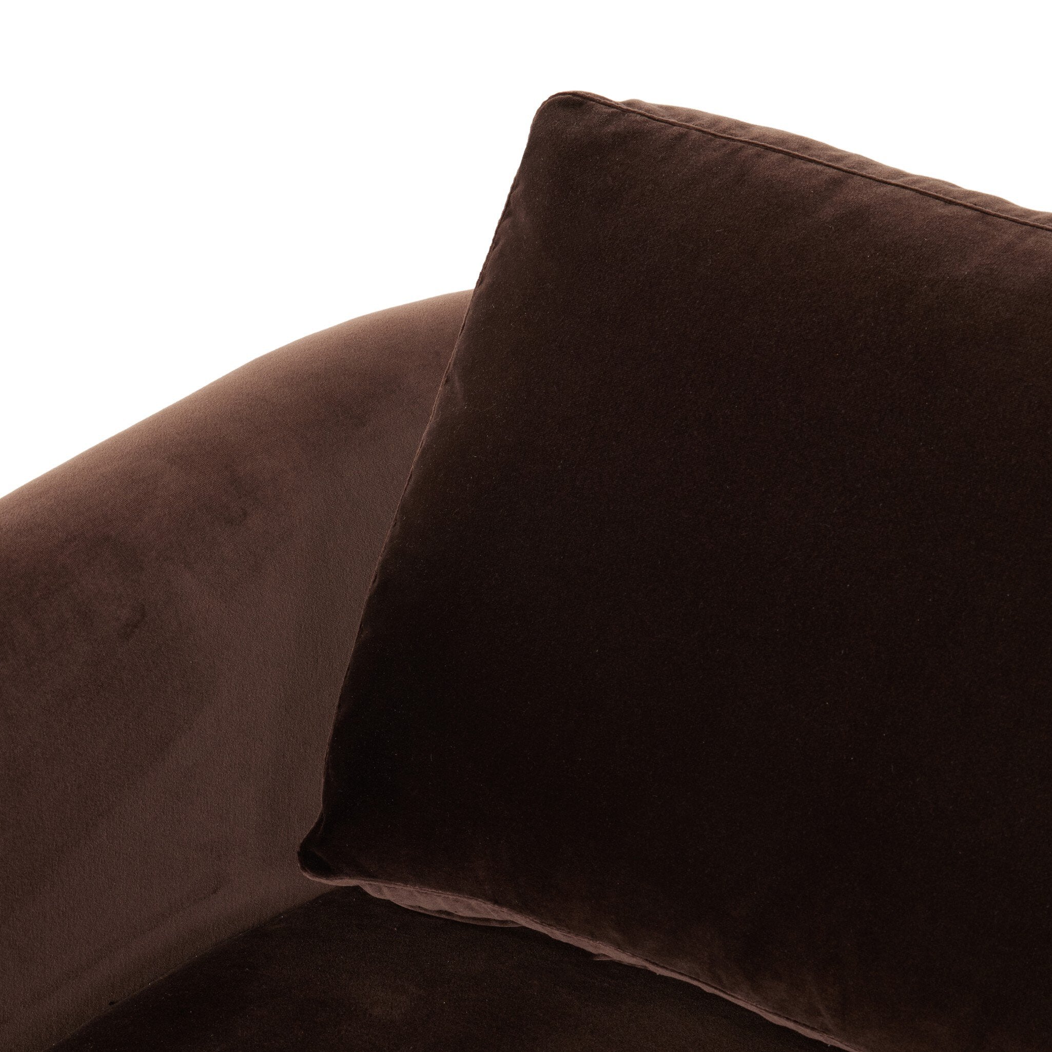 Thora Sofa