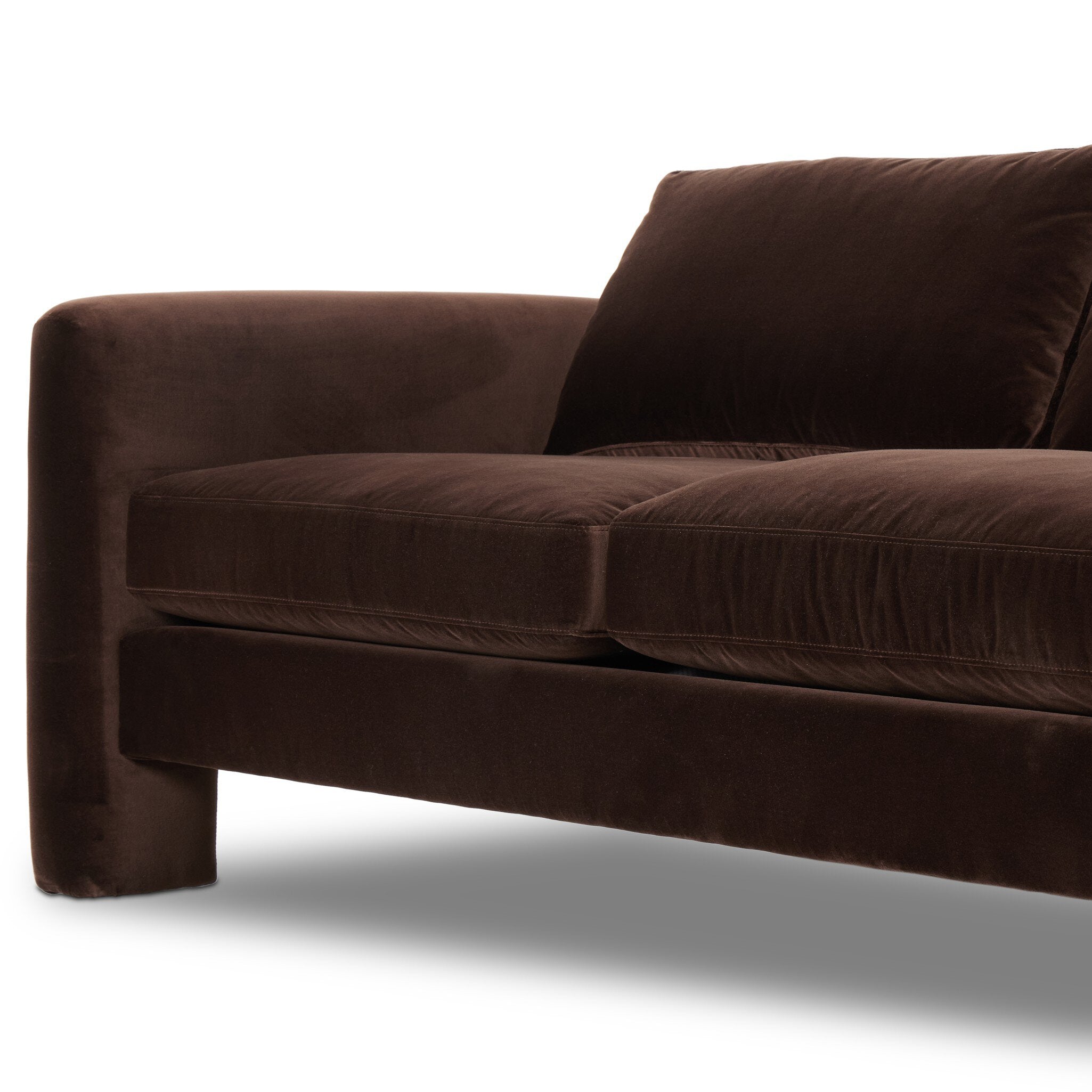 Thora Sofa