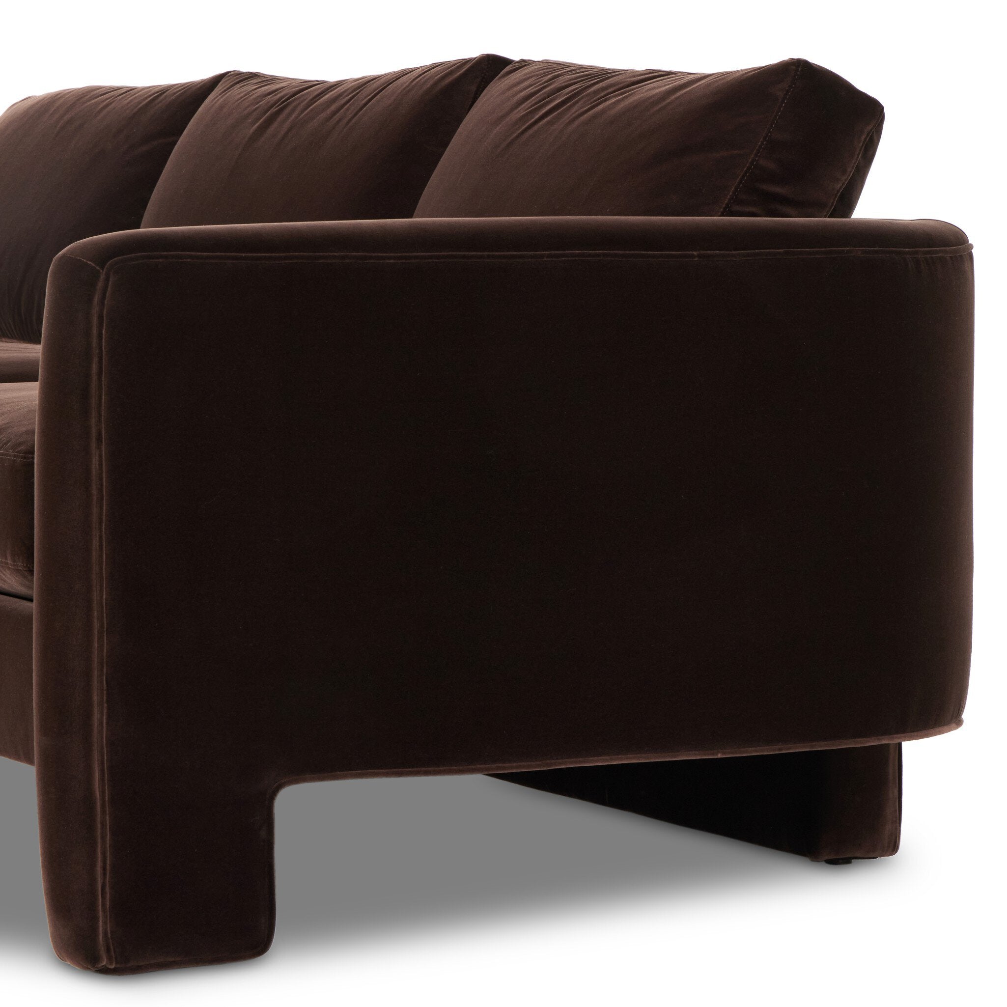 Thora Sofa