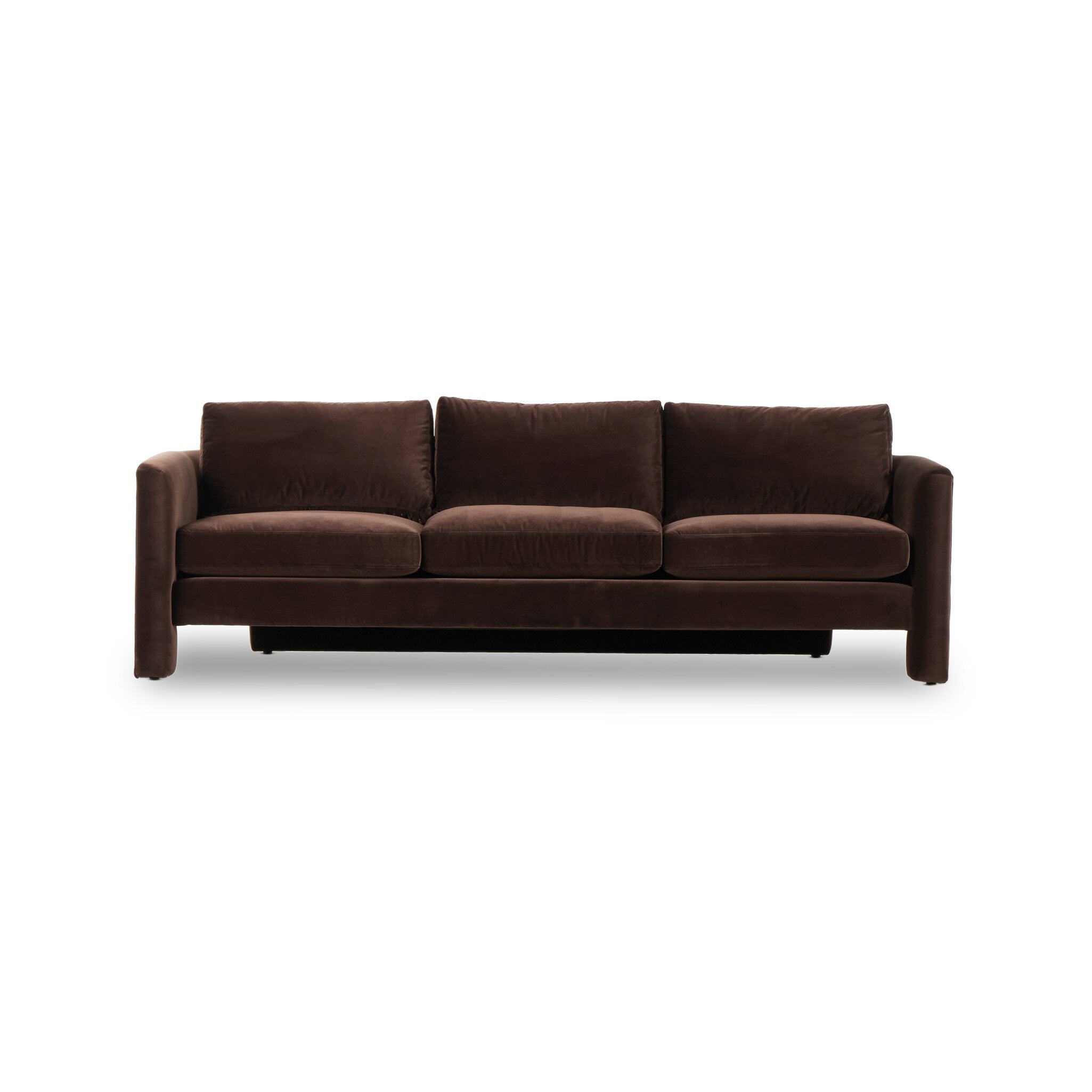 Thora Sofa
