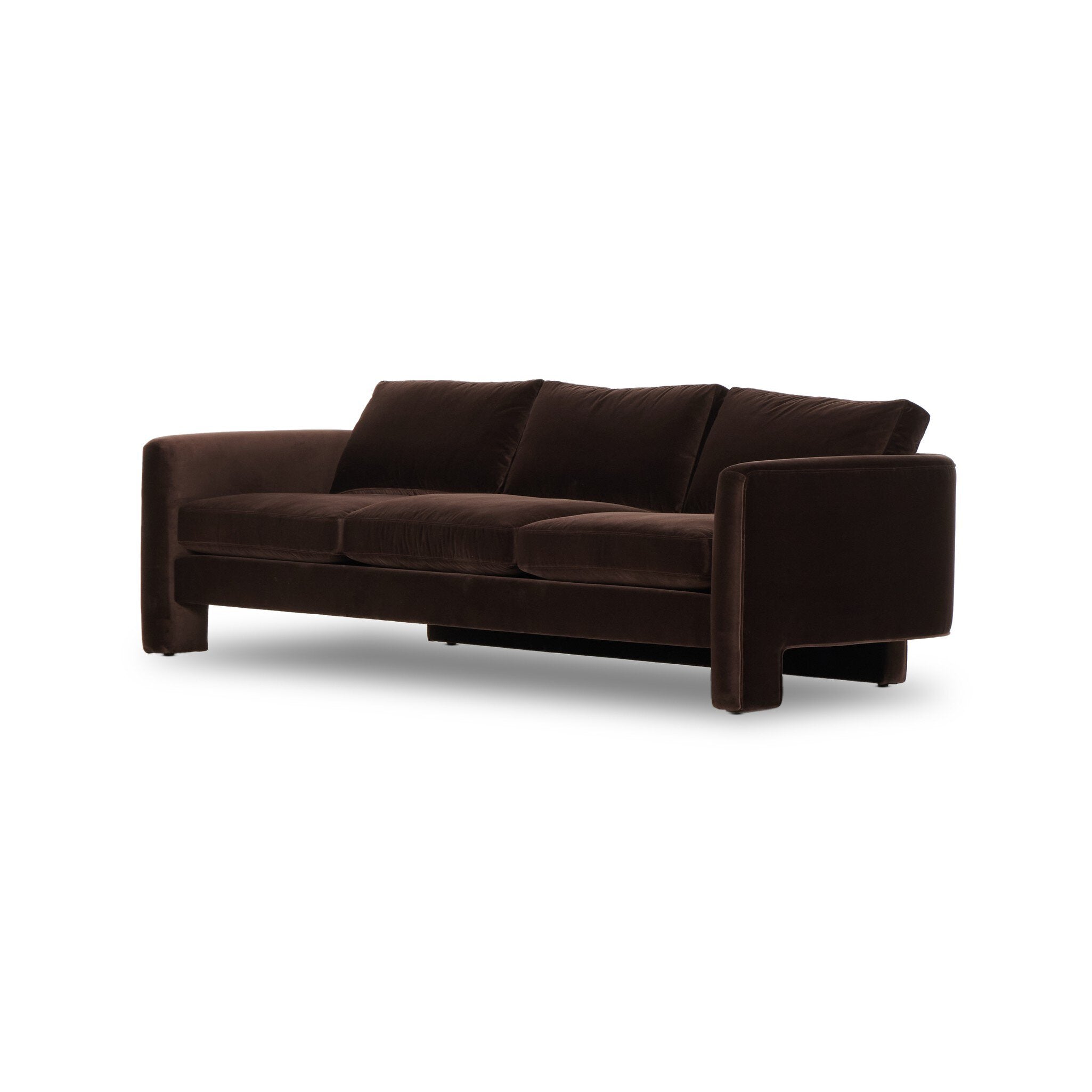Thora Sofa