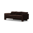 Thora Sofa