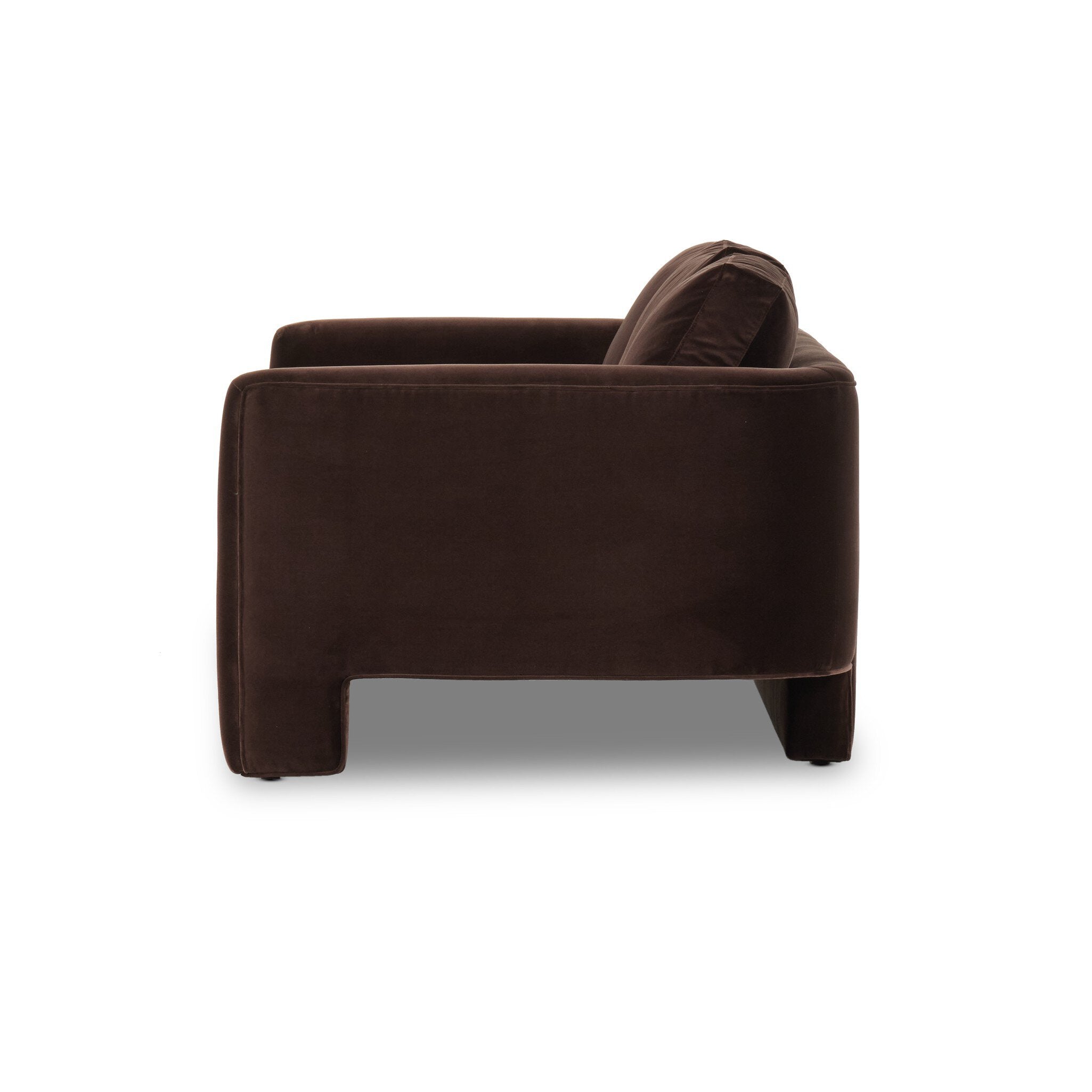 Thora Sofa