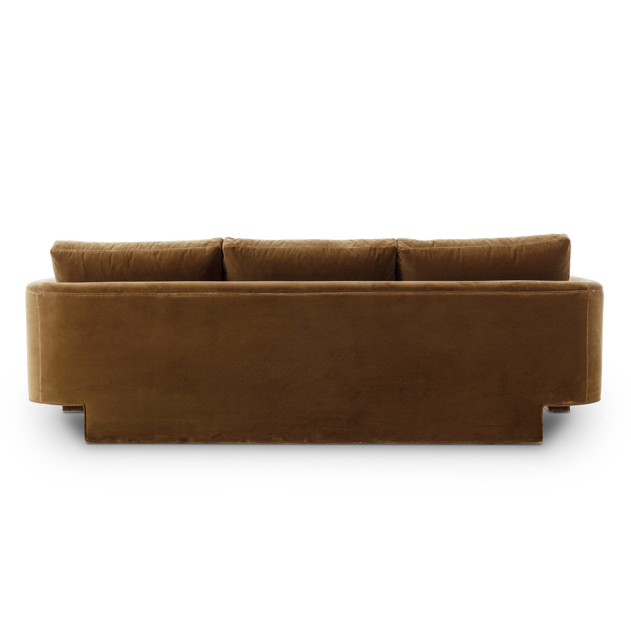 Thora Sofa - StyleMeGHD - Sofas