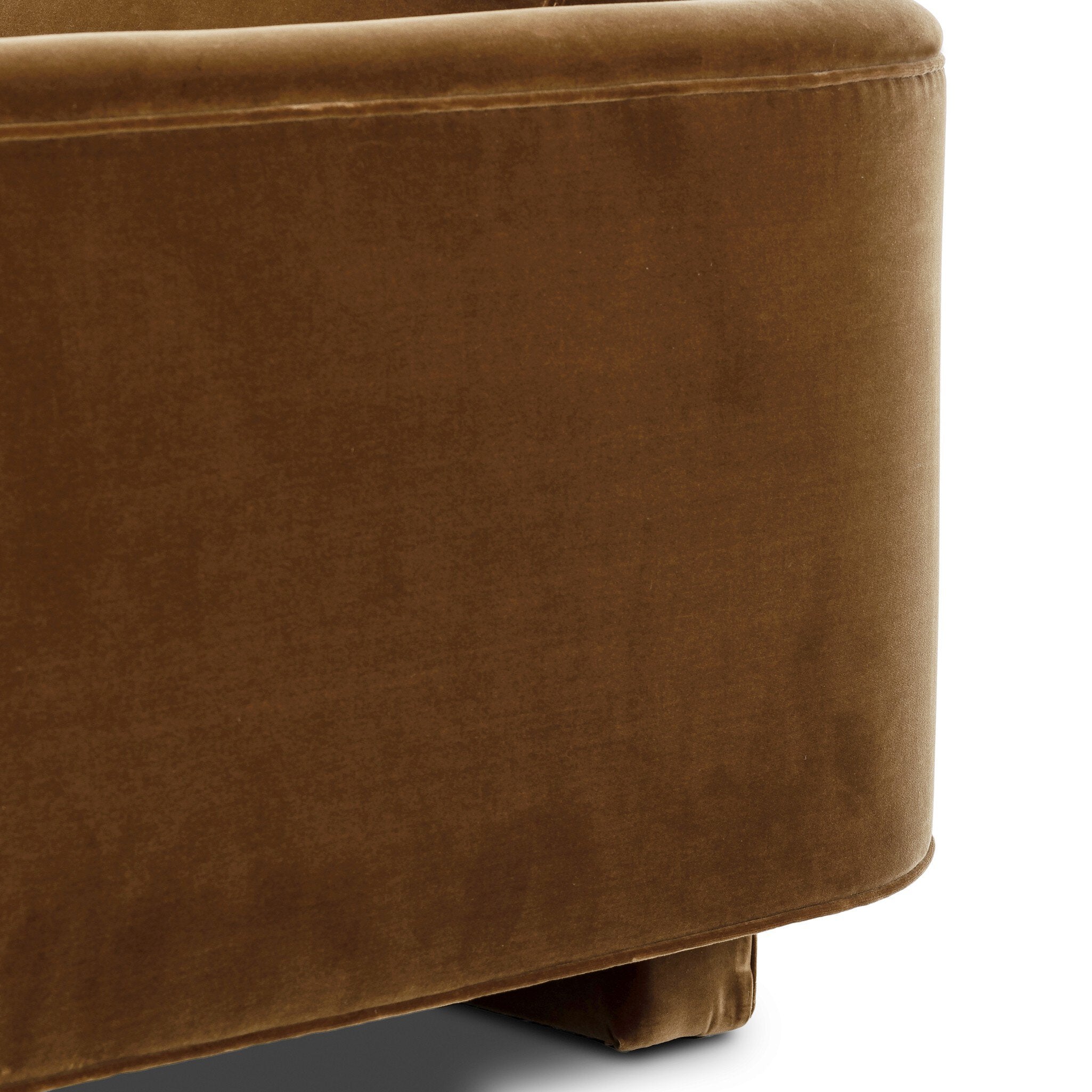 Thora Sofa - StyleMeGHD - Sofas