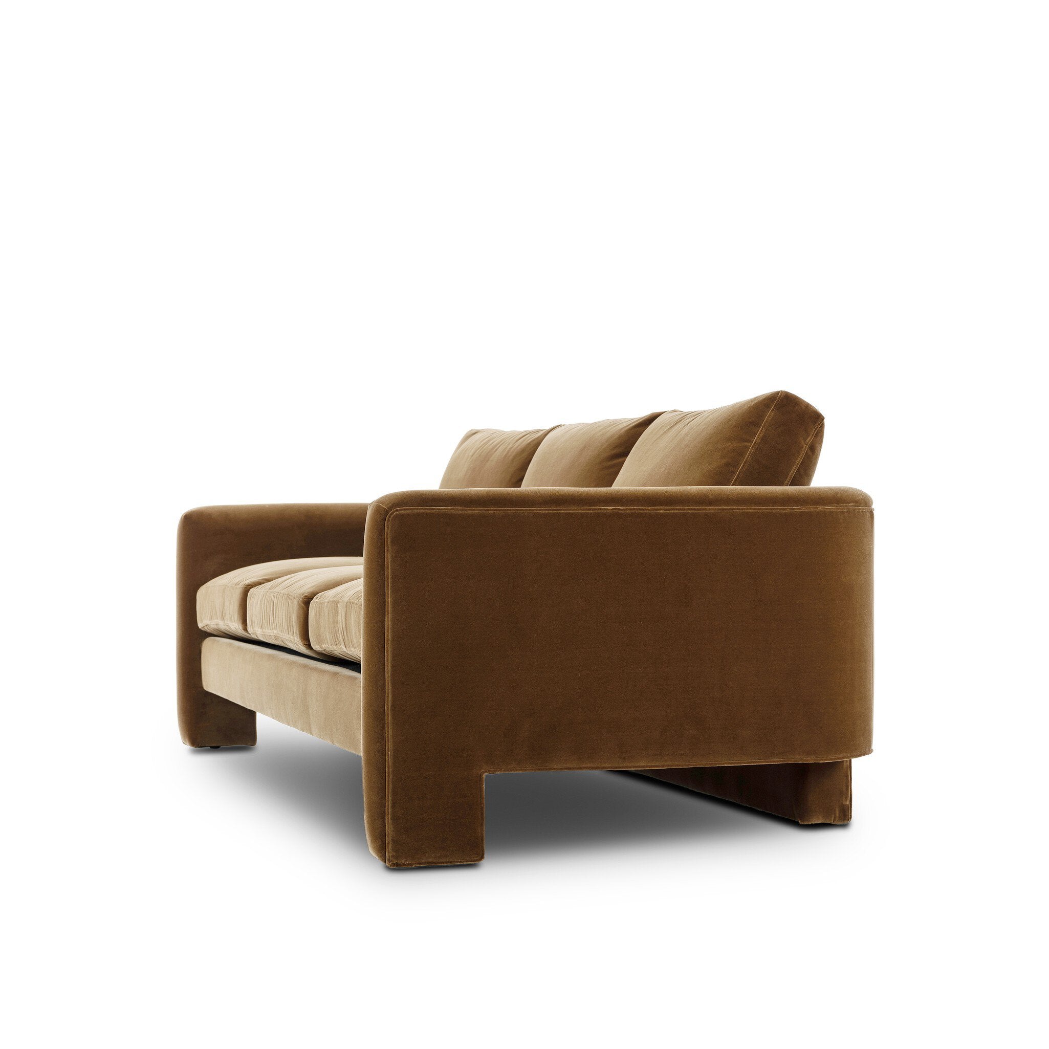 Thora Sofa - StyleMeGHD - Sofas