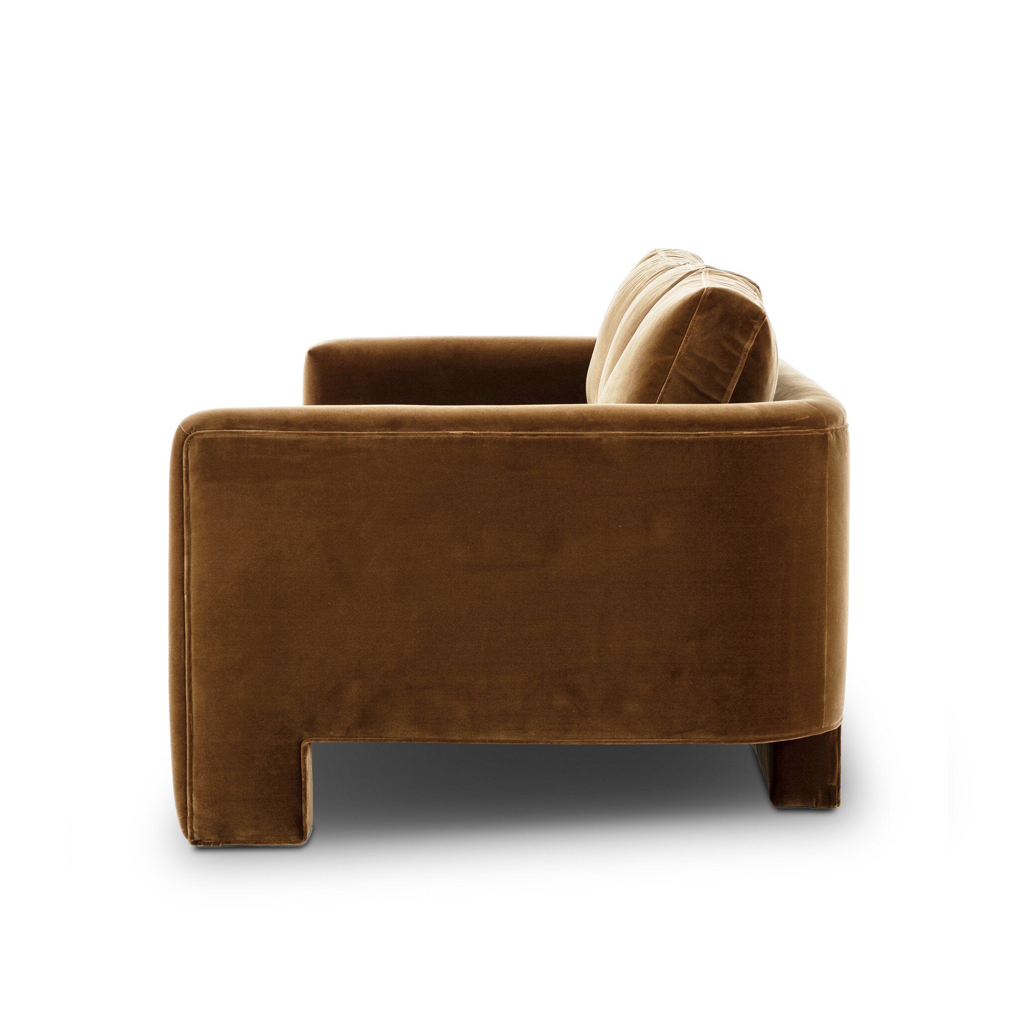 Thora Sofa - StyleMeGHD - Sofas