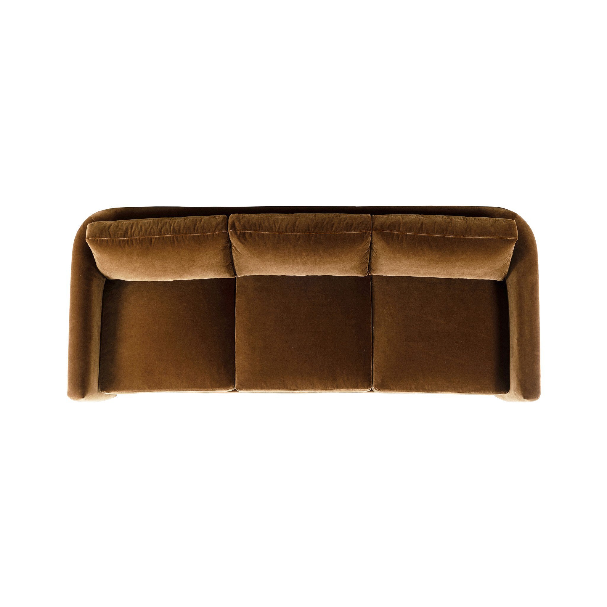 Thora Sofa - StyleMeGHD - Sofas