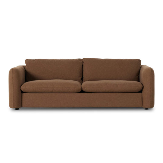 Aria Sofa