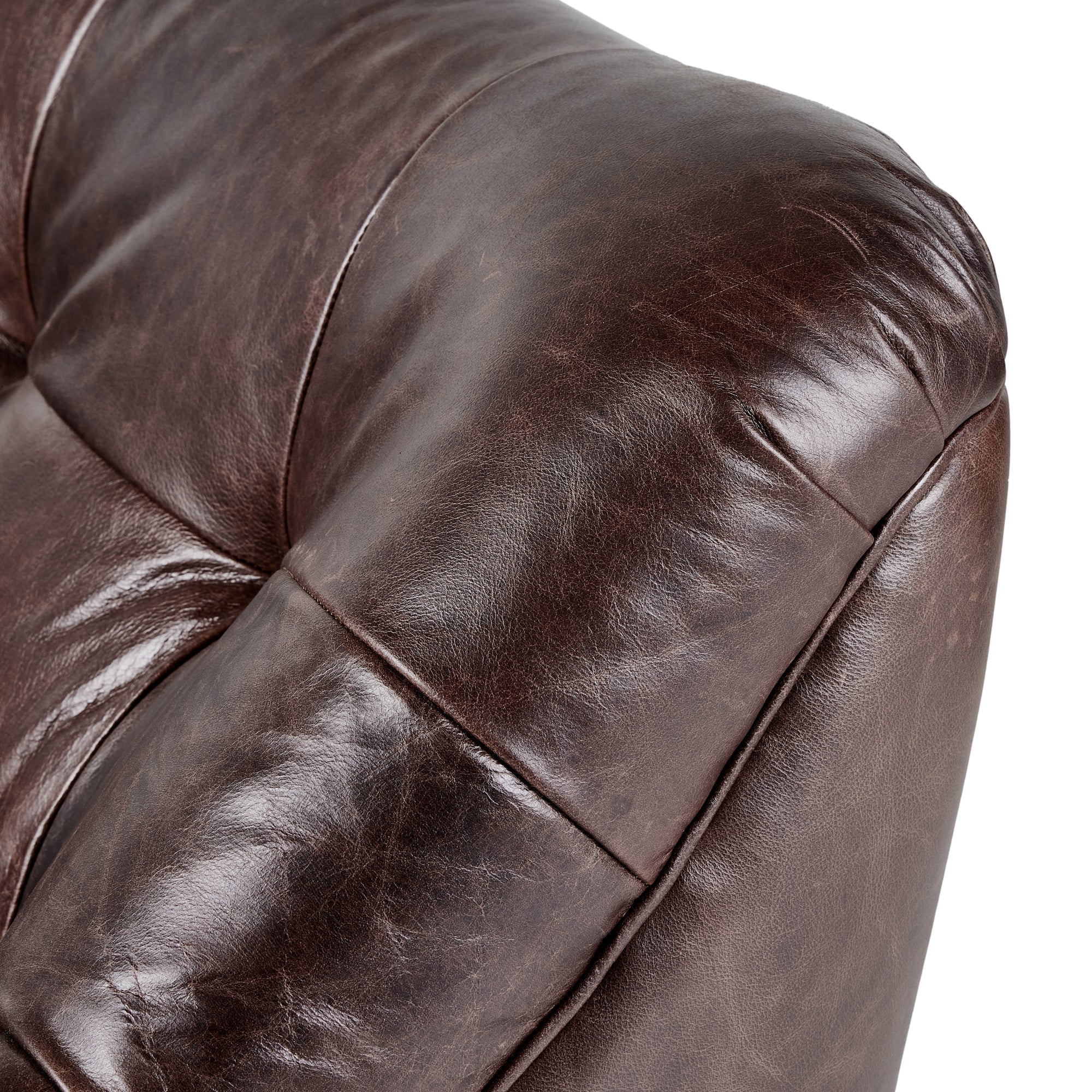 Benny Sofa