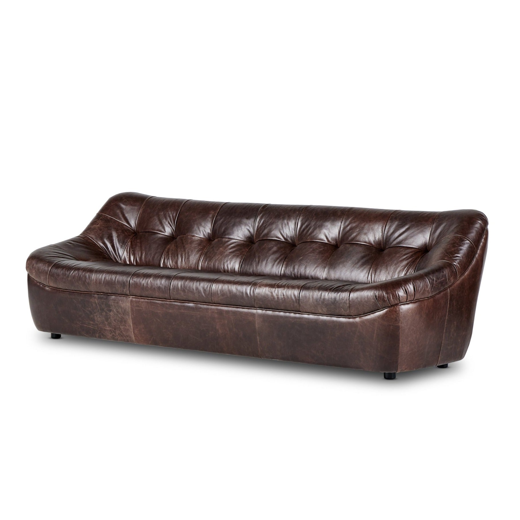 Benny Sofa