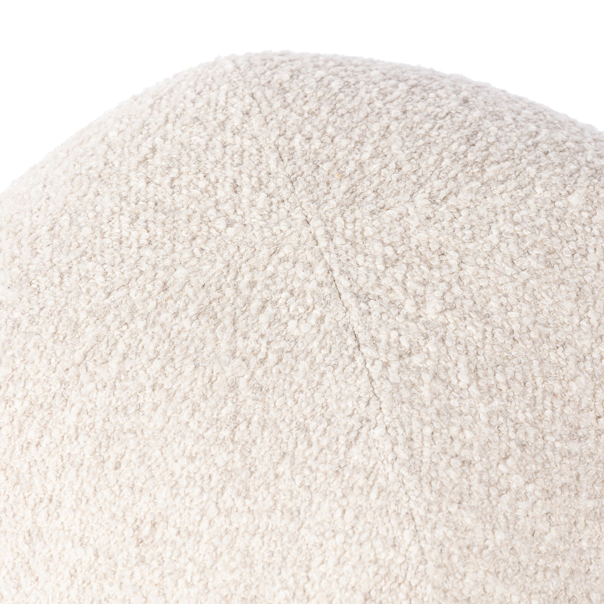 Arlo Ottoman