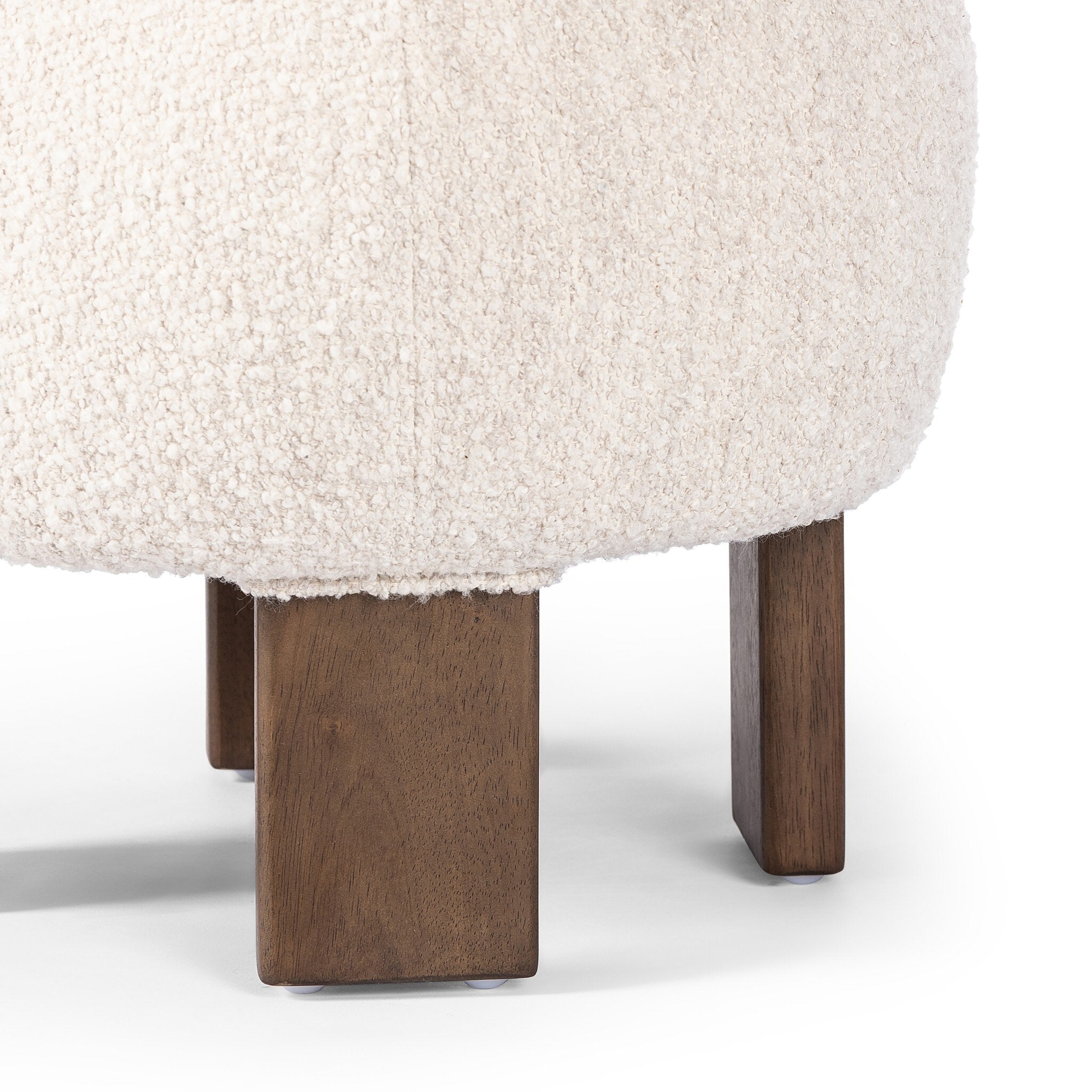 Arlo Ottoman