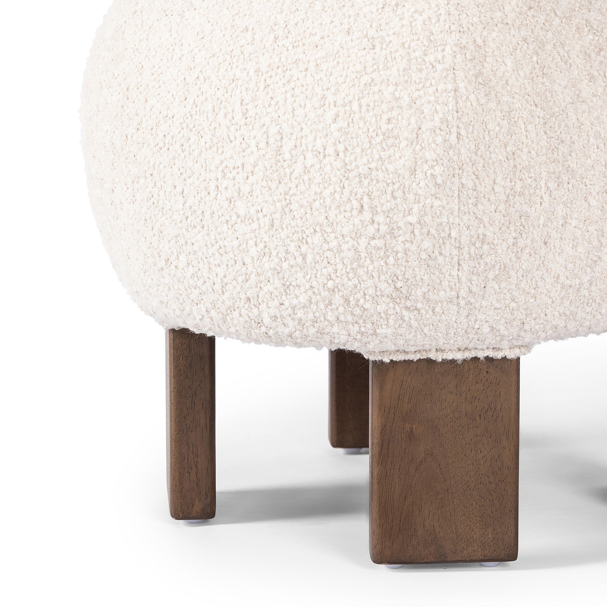 Arlo Ottoman