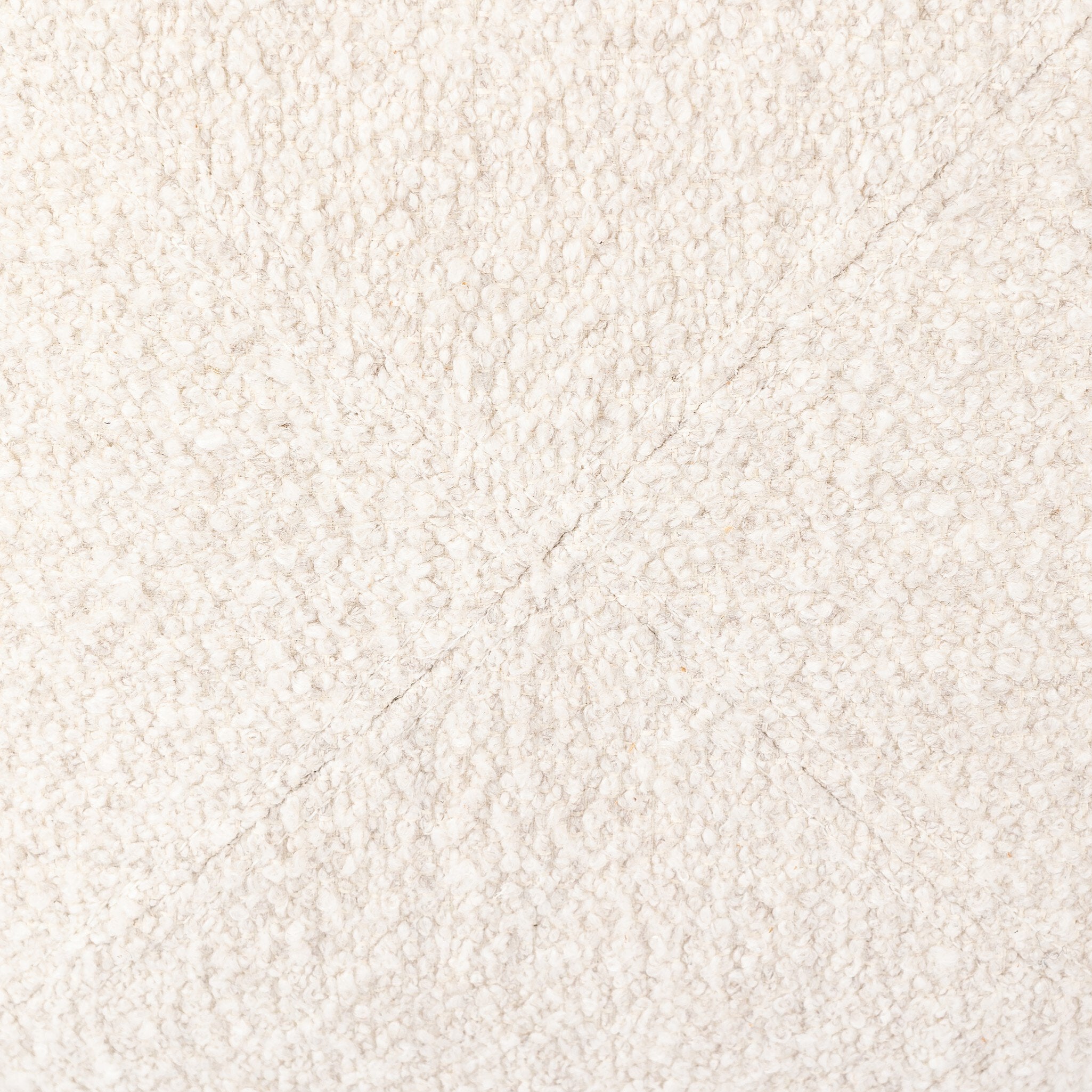 Arlo Ottoman